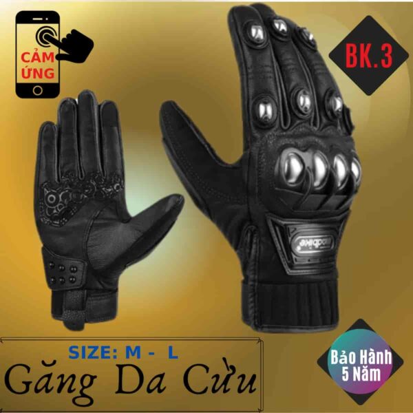 găng tay da nam; găng tay da; găng tay da thật; găng tay da nam da thật; gang tay nam; găng tay; bao tay da; bao tay da nam; găng tay da cừu; găng tay da dê; găng tay đi mưa; găng tay chống nước; bao tay da thật nam; găng tay nam da thật; găngtayda; dacừu; dabò; dadê; dathật; găngdathật; áodathật; đồda; da; đồdathật; áoda; găngtay; baotay; áodabò; áodacừu; găng #găng_tay_da_nam #găng_tay_da #găng_tay_da_thật #găng_tay_da_nam_da_thật #gang_tay_nam #găng_tay #bao_tay_da #bao_tay_da_nam #găng_tay_da_cừu #găng_tay_da_dê #găng_tay_đi_mưa #găng_tay_chống_nước #bao_tay_da_thật_nam #găng_tay_nam_da_thật #găngtayda #dacừu #dabò #dadê #dathật #găngdathật #áodathật #đồda #da #đồdathật #áoda #áodathật #găngtay #baotay #áodabò #áodacừu #găng #tất_găng_tay #găng_tay_da #găng_tay #găng_tay_nam #găng_tay_nữ #găng #găng_da_mỏng #găng_tay_mỏng #gang_tay #găng_tay_phượt #găng_tay_xe_máy #găng_tay_mùa_đông #gang_tay_đi_xe_máy #gang_tay_nam #găng_tay_xỏ_ngón #găng_tay_đi_xe_máy #bao_tay_nam #găng_tay_da_nam #bao_tay #bao_tay_da #găng_tay_da_nữ #găng_tay_đen #gang_tay_da #găng_tay_da #găng_tay_da_thật #găng_tay_da_bò #găng_tay_da_cừu #găng_tay_da_dê #găng_tay_da_xịn #da_xịn #áo_da_xịn #da_thật #da_that #áo_da_thật_nam #áo_da_thật #da_bò #da_dê #găng_tay_da_thật #găng_tay_da_bò #găng_tay_da_cừu #găng_tay_ấm #găng_tay_da_dê #găng_tay_da_chống_nước #da_cừu #găng_tay_da_dài #găng_tay_đi_xe_máy_mùa_đông #găng_tay_da_lộn; ăng_tay_da_thật #găng_tay_da_nam_da_thật #gang_tay_nam #găng_tay #bao_tay_da #bao_tay_da_nam #găng_tay_da_cừu #găng_tay_da_dê #găng_tay_đi_mưa #găng_tay_chống_nước #bao_tay_da_thật_nam #găng_tay_nam_da_thật #găngtayda #dacừu #dabò #dadê #dathật #găngdathật #áodathật #đồda #da #đồdathật #áoda #áodathật #găngtay #baotay #áodabò #áodacừu #găng #tất_găng_tay #găng_tay_da #găng_tay #găng_tay_nam #găng_tay_nữ #găng #găng_da_mỏng #găng_tay_mỏng #gang_tay #găng_tay_phượt #găng_tay_xe_máy #găng_tay_mùa_đông #gang_tay_đi_xe_máy #gang_tay_nam #găng_tay_xỏ_ngón #găng_tay_đi_xe_máy #bao_tay_nam #găng_tay_da_nam #bao_tay #bao_tay_da #găng_tay_da_nữ #găng_tay_đen #gang_tay_da #găng_tay_da #găng_tay_da_thật #găng_tay_da_bò #găng_tay_da_cừu #găng_tay_da_dê #găng_tay_da_xịn #da_xịn #áo_da_xịn #da_thật #da_that #áo_da_thật_nam #áo_da_thật #da_bò #da_dê #găng_tay_da_thật #găng_tay_da_bò #găng_tay_da_cừu #găng_tay_ấm #găng_tay_da_dê #găng_tay_da_chống_nước #da_cừu #găng_tay_da_dài #găng_tay_đi_xe_máy_mùa_đông #găng_tay_da_lộn; da_nam #găng_tay_da #găng_tay_da_thật #găng_tay_da_nam_da_thật #gang_tay_nam #găng_tay #bao_tay_da #bao_tay_da_nam #găng_tay_da_cừu #găng_tay_da_dê #găng_tay_đi_mưa #găng_tay_chống_nước #bao_tay_da_thật_nam #găng_tay_nam_da_thật #găngtayda #dacừu #dabò #dadê #dathật #găngdathật #áodathật #đồda #da #đồdathật #áoda #áodathật #găngtay #baotay #áodabò #áodacừu #găng #tất_găng_tay #găng_tay_da #găng_tay #găng_tay_nam #găng_tay_nữ #găng #găng_da_mỏng #găng_tay_mỏng #gang_tay #găng_tay_phượt #găng_tay_xe_máy #găng_tay_mùa_đông #gang_tay_đi_xe_máy #gang_tay_nam #găng_tay_xỏ_ngón #găng_tay_đi_xe_máy #bao_tay_nam #găng_tay_da_nam #bao_tay #bao_tay_da #găng_tay_da_nữ #găng_tay_đen #gang_tay_da #găng_tay_da #găng_tay_da_thật #găng_tay_da_bò #găng_tay_da_cừu #găng_tay_da_dê #găng_tay_da_xịn #da_xịn #áo_da_xịn #da_thật #da_that #áo_da_thật_nam #áo_da_thật #da_bò #da_dê #găng_tay_da_thật #găng_tay_da_bò #găng_tay_da_cừu #găng_tay_ấm #găng_tay_da_dê #găng_tay_da_chống_nước #da_cừu #găng_tay_da_dài #găng_tay_đi_xe_máy_mùa_đông #găng_tay_da_lộn; tay_da_nam #găng_tay_da #găng_tay_da_thật #găng_tay_da_nam_da_thật #gang_tay_nam #găng_tay #bao_tay_da #bao_tay_da_nam #găng_tay_da_cừu #găng_tay_da_dê #găng_tay_đi_mưa #găng_tay_chống_nước #bao_tay_da_thật_nam #găng_tay_nam_da_thật #găngtayda #dacừu #dabò #dadê #dathật #găngdathật #áodathật #đồda #da #đồdathật #áoda #áodathật #găngtay #baotay #áodabò #áodacừu #găng #tất_găng_tay #găng_tay_da #găng_tay #găng_tay_nam #găng_tay_nữ #găng #găng_da_mỏng #găng_tay_mỏng #gang_tay #găng_tay_phượt #găng_tay_xe_máy #găng_tay_mùa_đông #gang_tay_đi_xe_máy #gang_tay_nam #găng_tay_xỏ_ngón #găng_tay_đi_xe_máy #bao_tay_nam #găng_tay_da_nam #bao_tay #bao_tay_da #găng_tay_da_nữ #găng_tay_đen #gang_tay_da #găng_tay_da #găng_tay_da_thật #găng_tay_da_bò #găng_tay_da_cừu #găng_tay_da_dê #găng_tay_da_xịn #da_xịn #áo_da_xịn #da_thật #da_that #áo_da_thật_nam #áo_da_thật #da_bò #da_dê #găng_tay_da_thật #găng_tay_da_bò #găng_tay_da_cừu #găng_tay_ấm #găng_tay_da_dê #găng_tay_da_chống_nước #da_cừu #găng_tay_da_dài #găng_tay_đi_xe_máy_mùa_đông #găng_tay_da_lộn; g_tay_da_nam #găng_tay_da #găng_tay_da_thật #găng_tay_da_nam_da_thật #gang_tay_nam #găng_tay #bao_tay_da #bao_tay_da_nam #găng_tay_da_cừu #găng_tay_da_dê #găng_tay_đi_mưa #găng_tay_chống_nước #bao_tay_da_thật_nam #găng_tay_nam_da_thật #găngtayda #dacừu #dabò #dadê #dathật #găngdathật #áodathật #đồda #da #đồdathật #áoda #áodathật #găngtay #baotay #áodabò #áodacừu #găng #tất_găng_tay #găng_tay_da #găng_tay #găng_tay_nam #găng_tay_nữ #găng #găng_da_mỏng #găng_tay_mỏng #gang_tay #găng_tay_phượt #găng_tay_xe_máy #găng_tay_mùa_đông #gang_tay_đi_xe_máy #gang_tay_nam #găng_tay_xỏ_ngón #găng_tay_đi_xe_máy #bao_tay_nam #găng_tay_da_nam #bao_tay #bao_tay_da #găng_tay_da_nữ #găng_tay_đen #gang_tay_da #găng_tay_da #găng_tay_da_thật #găng_tay_da_bò #găng_tay_da_cừu #găng_tay_da_dê #găng_tay_da_xịn #da_xịn #áo_da_xịn #da_thật #da_that #áo_da_thật_nam #áo_da_thật #da_bò #da_dê #găng_tay_da_thật #găng_tay_da_bò #găng_tay_da_cừu #găng_tay_ấm #găng_tay_da_dê #găng_tay_da_chống_nước #da_cừu #găng_tay_da_dài #găng_tay_đi_xe_máy_mùa_đông #găng_tay_da_lộn; ăng_tay_da_nam #găng_tay_da #găng_tay_da_thật #găng_tay_da_nam_da_thật #gang_tay_nam #găng_tay #bao_tay_da #bao_tay_da_nam #găng_tay_da_cừu #găng_tay_da_dê #găng_tay_đi_mưa #găng_tay_chống_nước #bao_tay_da_thật_nam #găng_tay_nam_da_thật #găngtayda #dacừu #dabò #dadê #dathật #găngdathật #áodathật #đồda #da #đồdathật #áoda #áodathật #găngtay #baotay #áodabò #áodacừu #găng #tất_găng_tay #găng_tay_da #găng_tay #găng_tay_nam #găng_tay_nữ #găng #găng_da_mỏng #găng_tay_mỏng #gang_tay #găng_tay_phượt #găng_tay_xe_máy #găng_tay_mùa_đông #gang_tay_đi_xe_máy #gang_tay_nam #găng_tay_xỏ_ngón #găng_tay_đi_xe_máy #bao_tay_nam #găng_tay_da_nam #bao_tay #bao_tay_da #găng_tay_da_nữ #găng_tay_đen #gang_tay_da #găng_tay_da #găng_tay_da_thật #găng_tay_da_bò #găng_tay_da_cừu #găng_tay_da_dê #găng_tay_da_xịn #da_xịn #áo_da_xịn #da_thật #da_that #áo_da_thật_nam #áo_da_thật #da_bò #da_dê #găng_tay_da_thật #găng_tay_da_bò #găng_tay_da_cừu #găng_tay_ấm #găng_tay_da_dê #găng_tay_da_chống_nước #da_cừu #găng_tay_da_dài #găng_tay_đi_xe_máy_mùa_đông #găng_tay_da_lộn; #găng_tay_da_nam #găng_tay_da #găng_tay_da_thật #găng_tay_da_nam_da_thật #gang_tay_nam #găng_tay #bao_tay_da #bao_tay_da_nam #găng_tay_da_cừu #găng_tay_da_dê #găng_tay_đi_mưa #găng_tay_chống_nước #bao_tay_da_thật_nam #găng_tay_nam_da_thật #găngtayda #dacừu #dabò #dadê #dathật #găngdathật #áodathật #đồda #da #đồdathật #áoda #áodathật #găngtay #baotay #áodabò #áodacừu #găng #tất_găng_tay #găng_tay_da #găng_tay #găng_tay_nam #găng_tay_nữ #găng #găng_da_mỏng #găng_tay_mỏng #gang_tay #găng_tay_phượt #găng_tay_xe_máy #găng_tay_mùa_đông #gang_tay_đi_xe_máy #gang_tay_nam #găng_tay_xỏ_ngón #găng_tay_đi_xe_máy #bao_tay_nam #găng_tay_da_nam #bao_tay #bao_tay_da #găng_tay_da_nữ #găng_tay_đen #gang_tay_da #găng_tay_da #găng_tay_da_thật #găng_tay_da_bò #găng_tay_da_cừu #găng_tay_da_dê #găng_tay_da_xịn #da_xịn #áo_da_xịn #da_thật #da_that #áo_da_thật_nam #áo_da_thật #da_bò #da_dê #găng_tay_da_thật #găng_tay_da_bò #găng_tay_da_cừu #găng_tay_ấm #găng_tay_da_dê #găng_tay_da_chống_nước #da_cừu #găng_tay_da_dài #găng_tay_đi_xe_máy_mùa_đông #găng_tay_da_lộn; ng #găng_tay_da_nam #găng_tay_da #găng_tay_da_thật #găng_tay_da_nam_da_thật #gang_tay_nam #găng_tay #bao_tay_da #bao_tay_da_nam #găng_tay_da_cừu #găng_tay_da_dê #găng_tay_đi_mưa #găng_tay_chống_nước #bao_tay_da_thật_nam #găng_tay_nam_da_thật #găngtayda #dacừu #dabò #dadê #dathật #găngdathật #áodathật #đồda #da #đồdathật #áoda #áodathật #găngtay #baotay #áodabò #áodacừu #găng #tất_găng_tay #găng_tay_da #găng_tay #găng_tay_nam #găng_tay_nữ #găng #găng_da_mỏng #găng_tay_mỏng #gang_tay #găng_tay_phượt #găng_tay_xe_máy #găng_tay_mùa_đông #gang_tay_đi_xe_máy #gang_tay_nam #găng_tay_xỏ_ngón #găng_tay_đi_xe_máy #bao_tay_nam #găng_tay_da_nam #bao_tay #bao_tay_da #găng_tay_da_nữ #găng_tay_đen #gang_tay_da #găng_tay_da #găng_tay_da_thật #găng_tay_da_bò #găng_tay_da_cừu #găng_tay_da_dê #găng_tay_da_xịn #da_xịn #áo_da_xịn #da_thật #da_that #áo_da_thật_nam #áo_da_thật #da_bò #da_dê #găng_tay_da_thật #găng_tay_da_bò #găng_tay_da_cừu #găng_tay_ấm #găng_tay_da_dê #găng_tay_da_chống_nước #da_cừu #găng_tay_da_dài #găng_tay_đi_xe_máy_mùa_đông #găng_tay_da_lộn; găng #găng_tay_da_nam #găng_tay_da #găng_tay_da_thật #găng_tay_da_nam_da_thật #gang_tay_nam #găng_tay #bao_tay_da #bao_tay_da_nam #găng_tay_da_cừu #găng_tay_da_dê #găng_tay_đi_mưa #găng_tay_chống_nước #bao_tay_da_thật_nam #găng_tay_nam_da_thật #găngtayda #dacừu #dabò #dadê #dathật #găngdathật #áodathật #đồda #da #đồdathật #áoda #áodathật #găngtay #baotay #áodabò #áodacừu #găng #tất_găng_tay #găng_tay_da #găng_tay #găng_tay_nam #găng_tay_nữ #găng #găng_da_mỏng #găng_tay_mỏng #gang_tay #găng_tay_phượt #găng_tay_xe_máy #găng_tay_mùa_đông #gang_tay_đi_xe_máy #gang_tay_nam #găng_tay_xỏ_ngón #găng_tay_đi_xe_máy #bao_tay_nam #găng_tay_da_nam #bao_tay #bao_tay_da #găng_tay_da_nữ #găng_tay_đen #gang_tay_da #găng_tay_da #găng_tay_da_thật #găng_tay_da_bò #găng_tay_da_cừu #găng_tay_da_dê #găng_tay_da_xịn #da_xịn #áo_da_xịn #da_thật #da_that #áo_da_thật_nam #áo_da_thật #da_bò #da_dê #găng_tay_da_thật #găng_tay_da_bò #găng_tay_da_cừu #găng_tay_ấm #găng_tay_da_dê #găng_tay_da_chống_nước #da_cừu #găng_tay_da_dài #găng_tay_đi_xe_máy_mùa_đông #găng_tay_da_lộn; ăng_tay_da_thật #găng_tay_da_nam_da_thật #gang_tay_nam #găng_tay #bao_tay_da #bao_tay_da_nam #găng_tay_da_cừu #găng_tay_da_dê #găng_tay_đi_mưa #găng_tay_chống_nước #bao_tay_da_thật_nam #găng_tay_nam_da_thật #găngtayda #dacừu #dabò #dadê #dathật #găngdathật #áodathật #đồda #da #đồdathật #áoda #áodathật #găngtay #baotay #áodabò #áodacừu #găng #tất_găng_tay #găng_tay_da #găng_tay #găng_tay_nam #găng_tay_nữ #găng #găng_da_mỏng #găng_tay_mỏng #gang_tay #găng_tay_phượt #găng_tay_xe_máy #găng_tay_mùa_đông #gang_tay_đi_xe_máy #gang_tay_nam #găng_tay_xỏ_ngón #găng_tay_đi_xe_máy #bao_tay_nam #găng_tay_da_nam #bao_tay #bao_tay_da #găng_tay_da_nữ #găng_tay_đen #gang_tay_da #găng_tay_da #găng_tay_da_thật #găng_tay_da_bò #găng_tay_da_cừu #găng_tay_da_dê #găng_tay_da_xịn #da_xịn #áo_da_xịn #da_thật #da_that #áo_da_thật_nam #áo_da_thật #da_bò #da_dê #găng_tay_da_thật #găng_tay_da_bò #găng_tay_da_cừu #găng_tay_ấm #găng_tay_da_dê #găng_tay_da_chống_nước #da_cừu #găng_tay_da_dài #găng_tay_đi_xe_máy_mùa_đông #găng_tay_da_lộn; da_nam #găng_tay_da #găng_tay_da_thật #găng_tay_da_nam_da_thật #gang_tay_nam #găng_tay #bao_tay_da #bao_tay_da_nam #găng_tay_da_cừu #găng_tay_da_dê #găng_tay_đi_mưa #găng_tay_chống_nước #bao_tay_da_thật_nam #găng_tay_nam_da_thật #găngtayda #dacừu #dabò #dadê #dathật #găngdathật #áodathật #đồda #da #đồdathật #áoda #áodathật #găngtay #baotay #áodabò #áodacừu #găng #tất_găng_tay #găng_tay_da #găng_tay #găng_tay_nam #găng_tay_nữ #găng #găng_da_mỏng #găng_tay_mỏng #gang_tay #găng_tay_phượt #găng_tay_xe_máy #găng_tay_mùa_đông #gang_tay_đi_xe_máy #gang_tay_nam #găng_tay_xỏ_ngón #găng_tay_đi_xe_máy #bao_tay_nam #găng_tay_da_nam #bao_tay #bao_tay_da #găng_tay_da_nữ #găng_tay_đen #gang_tay_da #găng_tay_da #găng_tay_da_thật #găng_tay_da_bò #găng_tay_da_cừu #găng_tay_da_dê #găng_tay_da_xịn #da_xịn #áo_da_xịn #da_thật #da_that #áo_da_thật_nam #áo_da_thật #da_bò #da_dê #găng_tay_da_thật #găng_tay_da_bò #găng_tay_da_cừu #găng_tay_ấm #găng_tay_da_dê #găng_tay_da_chống_nước #da_cừu #găng_tay_da_dài #găng_tay_đi_xe_máy_mùa_đông #găng_tay_da_lộn; tay_da_nam #găng_tay_da #găng_tay_da_thật #găng_tay_da_nam_da_thật #gang_tay_nam #găng_tay #bao_tay_da #bao_tay_da_nam #găng_tay_da_cừu #găng_tay_da_dê #găng_tay_đi_mưa #găng_tay_chống_nước #bao_tay_da_thật_nam #găng_tay_nam_da_thật #găngtayda #dacừu #dabò #dadê #dathật #găngdathật #áodathật #đồda #da #đồdathật #áoda #áodathật #găngtay #baotay #áodabò #áodacừu #găng #tất_găng_tay #găng_tay_da #găng_tay #găng_tay_nam #găng_tay_nữ #găng #găng_da_mỏng #găng_tay_mỏng #gang_tay #găng_tay_phượt #găng_tay_xe_máy #găng_tay_mùa_đông #gang_tay_đi_xe_máy #gang_tay_nam #găng_tay_xỏ_ngón #găng_tay_đi_xe_máy #bao_tay_nam #găng_tay_da_nam #bao_tay #bao_tay_da #găng_tay_da_nữ #găng_tay_đen #gang_tay_da #găng_tay_da #găng_tay_da_thật #găng_tay_da_bò #găng_tay_da_cừu #găng_tay_da_dê #găng_tay_da_xịn #da_xịn #áo_da_xịn #da_thật #da_that #áo_da_thật_nam #áo_da_thật #da_bò #da_dê #găng_tay_da_thật #găng_tay_da_bò #găng_tay_da_cừu #găng_tay_ấm #găng_tay_da_dê #găng_tay_da_chống_nước #da_cừu #găng_tay_da_dài #găng_tay_đi_xe_máy_mùa_đông #găng_tay_da_lộn; g_tay_da_nam #găng_tay_da #găng_tay_da_thật #găng_tay_da_nam_da_thật #gang_tay_nam #găng_tay #bao_tay_da #bao_tay_da_nam #găng_tay_da_cừu #găng_tay_da_dê #găng_tay_đi_mưa #găng_tay_chống_nước #bao_tay_da_thật_nam #găng_tay_nam_da_thật #găngtayda #dacừu #dabò #dadê #dathật #găngdathật #áodathật #đồda #da #đồdathật #áoda #áodathật #găngtay #baotay #áodabò #áodacừu #găng #tất_găng_tay #găng_tay_da #găng_tay #găng_tay_nam #găng_tay_nữ #găng #găng_da_mỏng #găng_tay_mỏng #gang_tay #găng_tay_phượt #găng_tay_xe_máy #găng_tay_mùa_đông #gang_tay_đi_xe_máy #gang_tay_nam #găng_tay_xỏ_ngón #găng_tay_đi_xe_máy #bao_tay_nam #găng_tay_da_nam #bao_tay #bao_tay_da #găng_tay_da_nữ #găng_tay_đen #gang_tay_da #găng_tay_da #găng_tay_da_thật #găng_tay_da_bò #găng_tay_da_cừu #găng_tay_da_dê #găng_tay_da_xịn #da_xịn #áo_da_xịn #da_thật #da_that #áo_da_thật_nam #áo_da_thật #da_bò #da_dê #găng_tay_da_thật #găng_tay_da_bò #găng_tay_da_cừu #găng_tay_ấm #găng_tay_da_dê #găng_tay_da_chống_nước #da_cừu #găng_tay_da_dài #găng_tay_đi_xe_máy_mùa_đông #găng_tay_da_lộn; ăng_tay_da_nam #găng_tay_da #găng_tay_da_thật #găng_tay_da_nam_da_thật #gang_tay_nam #găng_tay #bao_tay_da #bao_tay_da_nam #găng_tay_da_cừu #găng_tay_da_dê #găng_tay_đi_mưa #găng_tay_chống_nước #bao_tay_da_thật_nam #găng_tay_nam_da_thật #găngtayda #dacừu #dabò #dadê #dathật #găngdathật #áodathật #đồda #da #đồdathật #áoda #áodathật #găngtay #baotay #áodabò #áodacừu #găng #tất_găng_tay #găng_tay_da #găng_tay #găng_tay_nam #găng_tay_nữ #găng #găng_da_mỏng #găng_tay_mỏng #gang_tay #găng_tay_phượt #găng_tay_xe_máy #găng_tay_mùa_đông #gang_tay_đi_xe_máy #gang_tay_nam #găng_tay_xỏ_ngón #găng_tay_đi_xe_máy #bao_tay_nam #găng_tay_da_nam #bao_tay #bao_tay_da #găng_tay_da_nữ #găng_tay_đen #gang_tay_da #găng_tay_da #găng_tay_da_thật #găng_tay_da_bò #găng_tay_da_cừu #găng_tay_da_dê #găng_tay_da_xịn #da_xịn #áo_da_xịn #da_thật #da_that #áo_da_thật_nam #áo_da_thật #da_bò #da_dê #găng_tay_da_thật #găng_tay_da_bò #găng_tay_da_cừu #găng_tay_ấm #găng_tay_da_dê #găng_tay_da_chống_nước #da_cừu #găng_tay_da_dài #găng_tay_đi_xe_máy_mùa_đông #găng_tay_da_lộn; #găng_tay_da_nam #găng_tay_da #găng_tay_da_thật #găng_tay_da_nam_da_thật #gang_tay_nam #găng_tay #bao_tay_da #bao_tay_da_nam #găng_tay_da_cừu #găng_tay_da_dê #găng_tay_đi_mưa #găng_tay_chống_nước #bao_tay_da_thật_nam #găng_tay_nam_da_thật #găngtayda #dacừu #dabò #dadê #dathật #găngdathật #áodathật #đồda #da #đồdathật #áoda #áodathật #găngtay #baotay #áodabò #áodacừu #găng #tất_găng_tay #găng_tay_da #găng_tay #găng_tay_nam #găng_tay_nữ #găng #găng_da_mỏng #găng_tay_mỏng #gang_tay #găng_tay_phượt #găng_tay_xe_máy #găng_tay_mùa_đông #gang_tay_đi_xe_máy #gang_tay_nam #găng_tay_xỏ_ngón #găng_tay_đi_xe_máy #bao_tay_nam #găng_tay_da_nam #bao_tay #bao_tay_da #găng_tay_da_nữ #găng_tay_đen #gang_tay_da #găng_tay_da #găng_tay_da_thật #găng_tay_da_bò #găng_tay_da_cừu #găng_tay_da_dê #găng_tay_da_xịn #da_xịn #áo_da_xịn #da_thật #da_that #áo_da_thật_nam #áo_da_thật #da_bò #da_dê #găng_tay_da_thật #găng_tay_da_bò #găng_tay_da_cừu #găng_tay_ấm #găng_tay_da_dê #găng_tay_da_chống_nước #da_cừu #găng_tay_da_dài #găng_tay_đi_xe_máy_mùa_đông #găng_tay_da_lộn; ng #găng_tay_da_nam #găng_tay_da #găng_tay_da_thật #găng_tay_da_nam_da_thật #gang_tay_nam #găng_tay #bao_tay_da #bao_tay_da_nam #găng_tay_da_cừu #găng_tay_da_dê #găng_tay_đi_mưa #găng_tay_chống_nước #bao_tay_da_thật_nam #găng_tay_nam_da_thật #găngtayda #dacừu #dabò #dadê #dathật #găngdathật #áodathật #đồda #da #đồdathật #áoda #áodathật #găngtay #baotay #áodabò #áodacừu #găng #tất_găng_tay #găng_tay_da #găng_tay #găng_tay_nam #găng_tay_nữ #găng #găng_da_mỏng #găng_tay_mỏng #gang_tay #găng_tay_phượt #găng_tay_xe_máy #găng_tay_mùa_đông #gang_tay_đi_xe_máy #gang_tay_nam #găng_tay_xỏ_ngón #găng_tay_đi_xe_máy #bao_tay_nam #găng_tay_da_nam #bao_tay #bao_tay_da #găng_tay_da_nữ #găng_tay_đen #gang_tay_da #găng_tay_da #găng_tay_da_thật #găng_tay_da_bò #găng_tay_da_cừu #găng_tay_da_dê #găng_tay_da_xịn #da_xịn #áo_da_xịn #da_thật #da_that #áo_da_thật_nam #áo_da_thật #da_bò #da_dê #găng_tay_da_thật #găng_tay_da_bò #găng_tay_da_cừu #găng_tay_ấm #găng_tay_da_dê #găng_tay_da_chống_nước #da_cừu #găng_tay_da_dài #găng_tay_đi_xe_máy_mùa_đông #găng_tay_da_lộn;