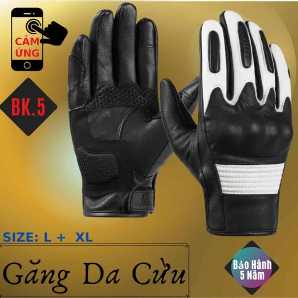 găng tay da nam; găng tay da; găng tay da thật; găng tay da nam da thật; gang tay nam; găng tay; bao tay da; bao tay da nam; găng tay da cừu; găng tay da dê; găng tay đi mưa; găng tay chống nước; bao tay da thật nam; găng tay nam da thật; găngtayda; dacừu; dabò; dadê; dathật; găngdathật; áodathật; đồda; da; đồdathật; áoda; găngtay; baotay; áodabò; áodacừu; găng #găng_tay_da_nam #găng_tay_da #găng_tay_da_thật #găng_tay_da_nam_da_thật #gang_tay_nam #găng_tay #bao_tay_da #bao_tay_da_nam #găng_tay_da_cừu #găng_tay_da_dê #găng_tay_đi_mưa #găng_tay_chống_nước #bao_tay_da_thật_nam #găng_tay_nam_da_thật #găngtayda #dacừu #dabò #dadê #dathật #găngdathật #áodathật #đồda #da #đồdathật #áoda #áodathật #găngtay #baotay #áodabò #áodacừu #găng #tất_găng_tay #găng_tay_da #găng_tay #găng_tay_nam #găng_tay_nữ #găng #găng_da_mỏng #găng_tay_mỏng #gang_tay #găng_tay_phượt #găng_tay_xe_máy #găng_tay_mùa_đông #gang_tay_đi_xe_máy #gang_tay_nam #găng_tay_xỏ_ngón #găng_tay_đi_xe_máy #bao_tay_nam #găng_tay_da_nam #bao_tay #bao_tay_da #găng_tay_da_nữ #găng_tay_đen #gang_tay_da #găng_tay_da #găng_tay_da_thật #găng_tay_da_bò #găng_tay_da_cừu #găng_tay_da_dê #găng_tay_da_xịn #da_xịn #áo_da_xịn #da_thật #da_that #áo_da_thật_nam #áo_da_thật #da_bò #da_dê #găng_tay_da_thật #găng_tay_da_bò #găng_tay_da_cừu #găng_tay_ấm #găng_tay_da_dê #găng_tay_da_chống_nước #da_cừu #găng_tay_da_dài #găng_tay_đi_xe_máy_mùa_đông #găng_tay_da_lộn; ăng_tay_da_thật #găng_tay_da_nam_da_thật #gang_tay_nam #găng_tay #bao_tay_da #bao_tay_da_nam #găng_tay_da_cừu #găng_tay_da_dê #găng_tay_đi_mưa #găng_tay_chống_nước #bao_tay_da_thật_nam #găng_tay_nam_da_thật #găngtayda #dacừu #dabò #dadê #dathật #găngdathật #áodathật #đồda #da #đồdathật #áoda #áodathật #găngtay #baotay #áodabò #áodacừu #găng #tất_găng_tay #găng_tay_da #găng_tay #găng_tay_nam #găng_tay_nữ #găng #găng_da_mỏng #găng_tay_mỏng #gang_tay #găng_tay_phượt #găng_tay_xe_máy #găng_tay_mùa_đông #gang_tay_đi_xe_máy #gang_tay_nam #găng_tay_xỏ_ngón #găng_tay_đi_xe_máy #bao_tay_nam #găng_tay_da_nam #bao_tay #bao_tay_da #găng_tay_da_nữ #găng_tay_đen #gang_tay_da #găng_tay_da #găng_tay_da_thật #găng_tay_da_bò #găng_tay_da_cừu #găng_tay_da_dê #găng_tay_da_xịn #da_xịn #áo_da_xịn #da_thật #da_that #áo_da_thật_nam #áo_da_thật #da_bò #da_dê #găng_tay_da_thật #găng_tay_da_bò #găng_tay_da_cừu #găng_tay_ấm #găng_tay_da_dê #găng_tay_da_chống_nước #da_cừu #găng_tay_da_dài #găng_tay_đi_xe_máy_mùa_đông #găng_tay_da_lộn; da_nam #găng_tay_da #găng_tay_da_thật #găng_tay_da_nam_da_thật #gang_tay_nam #găng_tay #bao_tay_da #bao_tay_da_nam #găng_tay_da_cừu #găng_tay_da_dê #găng_tay_đi_mưa #găng_tay_chống_nước #bao_tay_da_thật_nam #găng_tay_nam_da_thật #găngtayda #dacừu #dabò #dadê #dathật #găngdathật #áodathật #đồda #da #đồdathật #áoda #áodathật #găngtay #baotay #áodabò #áodacừu #găng #tất_găng_tay #găng_tay_da #găng_tay #găng_tay_nam #găng_tay_nữ #găng #găng_da_mỏng #găng_tay_mỏng #gang_tay #găng_tay_phượt #găng_tay_xe_máy #găng_tay_mùa_đông #gang_tay_đi_xe_máy #gang_tay_nam #găng_tay_xỏ_ngón #găng_tay_đi_xe_máy #bao_tay_nam #găng_tay_da_nam #bao_tay #bao_tay_da #găng_tay_da_nữ #găng_tay_đen #gang_tay_da #găng_tay_da #găng_tay_da_thật #găng_tay_da_bò #găng_tay_da_cừu #găng_tay_da_dê #găng_tay_da_xịn #da_xịn #áo_da_xịn #da_thật #da_that #áo_da_thật_nam #áo_da_thật #da_bò #da_dê #găng_tay_da_thật #găng_tay_da_bò #găng_tay_da_cừu #găng_tay_ấm #găng_tay_da_dê #găng_tay_da_chống_nước #da_cừu #găng_tay_da_dài #găng_tay_đi_xe_máy_mùa_đông #găng_tay_da_lộn; tay_da_nam #găng_tay_da #găng_tay_da_thật #găng_tay_da_nam_da_thật #gang_tay_nam #găng_tay #bao_tay_da #bao_tay_da_nam #găng_tay_da_cừu #găng_tay_da_dê #găng_tay_đi_mưa #găng_tay_chống_nước #bao_tay_da_thật_nam #găng_tay_nam_da_thật #găngtayda #dacừu #dabò #dadê #dathật #găngdathật #áodathật #đồda #da #đồdathật #áoda #áodathật #găngtay #baotay #áodabò #áodacừu #găng #tất_găng_tay #găng_tay_da #găng_tay #găng_tay_nam #găng_tay_nữ #găng #găng_da_mỏng #găng_tay_mỏng #gang_tay #găng_tay_phượt #găng_tay_xe_máy #găng_tay_mùa_đông #gang_tay_đi_xe_máy #gang_tay_nam #găng_tay_xỏ_ngón #găng_tay_đi_xe_máy #bao_tay_nam #găng_tay_da_nam #bao_tay #bao_tay_da #găng_tay_da_nữ #găng_tay_đen #gang_tay_da #găng_tay_da #găng_tay_da_thật #găng_tay_da_bò #găng_tay_da_cừu #găng_tay_da_dê #găng_tay_da_xịn #da_xịn #áo_da_xịn #da_thật #da_that #áo_da_thật_nam #áo_da_thật #da_bò #da_dê #găng_tay_da_thật #găng_tay_da_bò #găng_tay_da_cừu #găng_tay_ấm #găng_tay_da_dê #găng_tay_da_chống_nước #da_cừu #găng_tay_da_dài #găng_tay_đi_xe_máy_mùa_đông #găng_tay_da_lộn; g_tay_da_nam #găng_tay_da #găng_tay_da_thật #găng_tay_da_nam_da_thật #gang_tay_nam #găng_tay #bao_tay_da #bao_tay_da_nam #găng_tay_da_cừu #găng_tay_da_dê #găng_tay_đi_mưa #găng_tay_chống_nước #bao_tay_da_thật_nam #găng_tay_nam_da_thật #găngtayda #dacừu #dabò #dadê #dathật #găngdathật #áodathật #đồda #da #đồdathật #áoda #áodathật #găngtay #baotay #áodabò #áodacừu #găng #tất_găng_tay #găng_tay_da #găng_tay #găng_tay_nam #găng_tay_nữ #găng #găng_da_mỏng #găng_tay_mỏng #gang_tay #găng_tay_phượt #găng_tay_xe_máy #găng_tay_mùa_đông #gang_tay_đi_xe_máy #gang_tay_nam #găng_tay_xỏ_ngón #găng_tay_đi_xe_máy #bao_tay_nam #găng_tay_da_nam #bao_tay #bao_tay_da #găng_tay_da_nữ #găng_tay_đen #gang_tay_da #găng_tay_da #găng_tay_da_thật #găng_tay_da_bò #găng_tay_da_cừu #găng_tay_da_dê #găng_tay_da_xịn #da_xịn #áo_da_xịn #da_thật #da_that #áo_da_thật_nam #áo_da_thật #da_bò #da_dê #găng_tay_da_thật #găng_tay_da_bò #găng_tay_da_cừu #găng_tay_ấm #găng_tay_da_dê #găng_tay_da_chống_nước #da_cừu #găng_tay_da_dài #găng_tay_đi_xe_máy_mùa_đông #găng_tay_da_lộn; ăng_tay_da_nam #găng_tay_da #găng_tay_da_thật #găng_tay_da_nam_da_thật #gang_tay_nam #găng_tay #bao_tay_da #bao_tay_da_nam #găng_tay_da_cừu #găng_tay_da_dê #găng_tay_đi_mưa #găng_tay_chống_nước #bao_tay_da_thật_nam #găng_tay_nam_da_thật #găngtayda #dacừu #dabò #dadê #dathật #găngdathật #áodathật #đồda #da #đồdathật #áoda #áodathật #găngtay #baotay #áodabò #áodacừu #găng #tất_găng_tay #găng_tay_da #găng_tay #găng_tay_nam #găng_tay_nữ #găng #găng_da_mỏng #găng_tay_mỏng #gang_tay #găng_tay_phượt #găng_tay_xe_máy #găng_tay_mùa_đông #gang_tay_đi_xe_máy #gang_tay_nam #găng_tay_xỏ_ngón #găng_tay_đi_xe_máy #bao_tay_nam #găng_tay_da_nam #bao_tay #bao_tay_da #găng_tay_da_nữ #găng_tay_đen #gang_tay_da #găng_tay_da #găng_tay_da_thật #găng_tay_da_bò #găng_tay_da_cừu #găng_tay_da_dê #găng_tay_da_xịn #da_xịn #áo_da_xịn #da_thật #da_that #áo_da_thật_nam #áo_da_thật #da_bò #da_dê #găng_tay_da_thật #găng_tay_da_bò #găng_tay_da_cừu #găng_tay_ấm #găng_tay_da_dê #găng_tay_da_chống_nước #da_cừu #găng_tay_da_dài #găng_tay_đi_xe_máy_mùa_đông #găng_tay_da_lộn; #găng_tay_da_nam #găng_tay_da #găng_tay_da_thật #găng_tay_da_nam_da_thật #gang_tay_nam #găng_tay #bao_tay_da #bao_tay_da_nam #găng_tay_da_cừu #găng_tay_da_dê #găng_tay_đi_mưa #găng_tay_chống_nước #bao_tay_da_thật_nam #găng_tay_nam_da_thật #găngtayda #dacừu #dabò #dadê #dathật #găngdathật #áodathật #đồda #da #đồdathật #áoda #áodathật #găngtay #baotay #áodabò #áodacừu #găng #tất_găng_tay #găng_tay_da #găng_tay #găng_tay_nam #găng_tay_nữ #găng #găng_da_mỏng #găng_tay_mỏng #gang_tay #găng_tay_phượt #găng_tay_xe_máy #găng_tay_mùa_đông #gang_tay_đi_xe_máy #gang_tay_nam #găng_tay_xỏ_ngón #găng_tay_đi_xe_máy #bao_tay_nam #găng_tay_da_nam #bao_tay #bao_tay_da #găng_tay_da_nữ #găng_tay_đen #gang_tay_da #găng_tay_da #găng_tay_da_thật #găng_tay_da_bò #găng_tay_da_cừu #găng_tay_da_dê #găng_tay_da_xịn #da_xịn #áo_da_xịn #da_thật #da_that #áo_da_thật_nam #áo_da_thật #da_bò #da_dê #găng_tay_da_thật #găng_tay_da_bò #găng_tay_da_cừu #găng_tay_ấm #găng_tay_da_dê #găng_tay_da_chống_nước #da_cừu #găng_tay_da_dài #găng_tay_đi_xe_máy_mùa_đông #găng_tay_da_lộn; ng #găng_tay_da_nam #găng_tay_da #găng_tay_da_thật #găng_tay_da_nam_da_thật #gang_tay_nam #găng_tay #bao_tay_da #bao_tay_da_nam #găng_tay_da_cừu #găng_tay_da_dê #găng_tay_đi_mưa #găng_tay_chống_nước #bao_tay_da_thật_nam #găng_tay_nam_da_thật #găngtayda #dacừu #dabò #dadê #dathật #găngdathật #áodathật #đồda #da #đồdathật #áoda #áodathật #găngtay #baotay #áodabò #áodacừu #găng #tất_găng_tay #găng_tay_da #găng_tay #găng_tay_nam #găng_tay_nữ #găng #găng_da_mỏng #găng_tay_mỏng #gang_tay #găng_tay_phượt #găng_tay_xe_máy #găng_tay_mùa_đông #gang_tay_đi_xe_máy #gang_tay_nam #găng_tay_xỏ_ngón #găng_tay_đi_xe_máy #bao_tay_nam #găng_tay_da_nam #bao_tay #bao_tay_da #găng_tay_da_nữ #găng_tay_đen #gang_tay_da #găng_tay_da #găng_tay_da_thật #găng_tay_da_bò #găng_tay_da_cừu #găng_tay_da_dê #găng_tay_da_xịn #da_xịn #áo_da_xịn #da_thật #da_that #áo_da_thật_nam #áo_da_thật #da_bò #da_dê #găng_tay_da_thật #găng_tay_da_bò #găng_tay_da_cừu #găng_tay_ấm #găng_tay_da_dê #găng_tay_da_chống_nước #da_cừu #găng_tay_da_dài #găng_tay_đi_xe_máy_mùa_đông #găng_tay_da_lộn; găng #găng_tay_da_nam #găng_tay_da #găng_tay_da_thật #găng_tay_da_nam_da_thật #gang_tay_nam #găng_tay #bao_tay_da #bao_tay_da_nam #găng_tay_da_cừu #găng_tay_da_dê #găng_tay_đi_mưa #găng_tay_chống_nước #bao_tay_da_thật_nam #găng_tay_nam_da_thật #găngtayda #dacừu #dabò #dadê #dathật #găngdathật #áodathật #đồda #da #đồdathật #áoda #áodathật #găngtay #baotay #áodabò #áodacừu #găng #tất_găng_tay #găng_tay_da #găng_tay #găng_tay_nam #găng_tay_nữ #găng #găng_da_mỏng #găng_tay_mỏng #gang_tay #găng_tay_phượt #găng_tay_xe_máy #găng_tay_mùa_đông #gang_tay_đi_xe_máy #gang_tay_nam #găng_tay_xỏ_ngón #găng_tay_đi_xe_máy #bao_tay_nam #găng_tay_da_nam #bao_tay #bao_tay_da #găng_tay_da_nữ #găng_tay_đen #gang_tay_da #găng_tay_da #găng_tay_da_thật #găng_tay_da_bò #găng_tay_da_cừu #găng_tay_da_dê #găng_tay_da_xịn #da_xịn #áo_da_xịn #da_thật #da_that #áo_da_thật_nam #áo_da_thật #da_bò #da_dê #găng_tay_da_thật #găng_tay_da_bò #găng_tay_da_cừu #găng_tay_ấm #găng_tay_da_dê #găng_tay_da_chống_nước #da_cừu #găng_tay_da_dài #găng_tay_đi_xe_máy_mùa_đông #găng_tay_da_lộn; ăng_tay_da_thật #găng_tay_da_nam_da_thật #gang_tay_nam #găng_tay #bao_tay_da #bao_tay_da_nam #găng_tay_da_cừu #găng_tay_da_dê #găng_tay_đi_mưa #găng_tay_chống_nước #bao_tay_da_thật_nam #găng_tay_nam_da_thật #găngtayda #dacừu #dabò #dadê #dathật #găngdathật #áodathật #đồda #da #đồdathật #áoda #áodathật #găngtay #baotay #áodabò #áodacừu #găng #tất_găng_tay #găng_tay_da #găng_tay #găng_tay_nam #găng_tay_nữ #găng #găng_da_mỏng #găng_tay_mỏng #gang_tay #găng_tay_phượt #găng_tay_xe_máy #găng_tay_mùa_đông #gang_tay_đi_xe_máy #gang_tay_nam #găng_tay_xỏ_ngón #găng_tay_đi_xe_máy #bao_tay_nam #găng_tay_da_nam #bao_tay #bao_tay_da #găng_tay_da_nữ #găng_tay_đen #gang_tay_da #găng_tay_da #găng_tay_da_thật #găng_tay_da_bò #găng_tay_da_cừu #găng_tay_da_dê #găng_tay_da_xịn #da_xịn #áo_da_xịn #da_thật #da_that #áo_da_thật_nam #áo_da_thật #da_bò #da_dê #găng_tay_da_thật #găng_tay_da_bò #găng_tay_da_cừu #găng_tay_ấm #găng_tay_da_dê #găng_tay_da_chống_nước #da_cừu #găng_tay_da_dài #găng_tay_đi_xe_máy_mùa_đông #găng_tay_da_lộn; da_nam #găng_tay_da #găng_tay_da_thật #găng_tay_da_nam_da_thật #gang_tay_nam #găng_tay #bao_tay_da #bao_tay_da_nam #găng_tay_da_cừu #găng_tay_da_dê #găng_tay_đi_mưa #găng_tay_chống_nước #bao_tay_da_thật_nam #găng_tay_nam_da_thật #găngtayda #dacừu #dabò #dadê #dathật #găngdathật #áodathật #đồda #da #đồdathật #áoda #áodathật #găngtay #baotay #áodabò #áodacừu #găng #tất_găng_tay #găng_tay_da #găng_tay #găng_tay_nam #găng_tay_nữ #găng #găng_da_mỏng #găng_tay_mỏng #gang_tay #găng_tay_phượt #găng_tay_xe_máy #găng_tay_mùa_đông #gang_tay_đi_xe_máy #gang_tay_nam #găng_tay_xỏ_ngón #găng_tay_đi_xe_máy #bao_tay_nam #găng_tay_da_nam #bao_tay #bao_tay_da #găng_tay_da_nữ #găng_tay_đen #gang_tay_da #găng_tay_da #găng_tay_da_thật #găng_tay_da_bò #găng_tay_da_cừu #găng_tay_da_dê #găng_tay_da_xịn #da_xịn #áo_da_xịn #da_thật #da_that #áo_da_thật_nam #áo_da_thật #da_bò #da_dê #găng_tay_da_thật #găng_tay_da_bò #găng_tay_da_cừu #găng_tay_ấm #găng_tay_da_dê #găng_tay_da_chống_nước #da_cừu #găng_tay_da_dài #găng_tay_đi_xe_máy_mùa_đông #găng_tay_da_lộn; tay_da_nam #găng_tay_da #găng_tay_da_thật #găng_tay_da_nam_da_thật #gang_tay_nam #găng_tay #bao_tay_da #bao_tay_da_nam #găng_tay_da_cừu #găng_tay_da_dê #găng_tay_đi_mưa #găng_tay_chống_nước #bao_tay_da_thật_nam #găng_tay_nam_da_thật #găngtayda #dacừu #dabò #dadê #dathật #găngdathật #áodathật #đồda #da #đồdathật #áoda #áodathật #găngtay #baotay #áodabò #áodacừu #găng #tất_găng_tay #găng_tay_da #găng_tay #găng_tay_nam #găng_tay_nữ #găng #găng_da_mỏng #găng_tay_mỏng #gang_tay #găng_tay_phượt #găng_tay_xe_máy #găng_tay_mùa_đông #gang_tay_đi_xe_máy #gang_tay_nam #găng_tay_xỏ_ngón #găng_tay_đi_xe_máy #bao_tay_nam #găng_tay_da_nam #bao_tay #bao_tay_da #găng_tay_da_nữ #găng_tay_đen #gang_tay_da #găng_tay_da #găng_tay_da_thật #găng_tay_da_bò #găng_tay_da_cừu #găng_tay_da_dê #găng_tay_da_xịn #da_xịn #áo_da_xịn #da_thật #da_that #áo_da_thật_nam #áo_da_thật #da_bò #da_dê #găng_tay_da_thật #găng_tay_da_bò #găng_tay_da_cừu #găng_tay_ấm #găng_tay_da_dê #găng_tay_da_chống_nước #da_cừu #găng_tay_da_dài #găng_tay_đi_xe_máy_mùa_đông #găng_tay_da_lộn; g_tay_da_nam #găng_tay_da #găng_tay_da_thật #găng_tay_da_nam_da_thật #gang_tay_nam #găng_tay #bao_tay_da #bao_tay_da_nam #găng_tay_da_cừu #găng_tay_da_dê #găng_tay_đi_mưa #găng_tay_chống_nước #bao_tay_da_thật_nam #găng_tay_nam_da_thật #găngtayda #dacừu #dabò #dadê #dathật #găngdathật #áodathật #đồda #da #đồdathật #áoda #áodathật #găngtay #baotay #áodabò #áodacừu #găng #tất_găng_tay #găng_tay_da #găng_tay #găng_tay_nam #găng_tay_nữ #găng #găng_da_mỏng #găng_tay_mỏng #gang_tay #găng_tay_phượt #găng_tay_xe_máy #găng_tay_mùa_đông #gang_tay_đi_xe_máy #gang_tay_nam #găng_tay_xỏ_ngón #găng_tay_đi_xe_máy #bao_tay_nam #găng_tay_da_nam #bao_tay #bao_tay_da #găng_tay_da_nữ #găng_tay_đen #gang_tay_da #găng_tay_da #găng_tay_da_thật #găng_tay_da_bò #găng_tay_da_cừu #găng_tay_da_dê #găng_tay_da_xịn #da_xịn #áo_da_xịn #da_thật #da_that #áo_da_thật_nam #áo_da_thật #da_bò #da_dê #găng_tay_da_thật #găng_tay_da_bò #găng_tay_da_cừu #găng_tay_ấm #găng_tay_da_dê #găng_tay_da_chống_nước #da_cừu #găng_tay_da_dài #găng_tay_đi_xe_máy_mùa_đông #găng_tay_da_lộn; ăng_tay_da_nam #găng_tay_da #găng_tay_da_thật #găng_tay_da_nam_da_thật #gang_tay_nam #găng_tay #bao_tay_da #bao_tay_da_nam #găng_tay_da_cừu #găng_tay_da_dê #găng_tay_đi_mưa #găng_tay_chống_nước #bao_tay_da_thật_nam #găng_tay_nam_da_thật #găngtayda #dacừu #dabò #dadê #dathật #găngdathật #áodathật #đồda #da #đồdathật #áoda #áodathật #găngtay #baotay #áodabò #áodacừu #găng #tất_găng_tay #găng_tay_da #găng_tay #găng_tay_nam #găng_tay_nữ #găng #găng_da_mỏng #găng_tay_mỏng #gang_tay #găng_tay_phượt #găng_tay_xe_máy #găng_tay_mùa_đông #gang_tay_đi_xe_máy #gang_tay_nam #găng_tay_xỏ_ngón #găng_tay_đi_xe_máy #bao_tay_nam #găng_tay_da_nam #bao_tay #bao_tay_da #găng_tay_da_nữ #găng_tay_đen #gang_tay_da #găng_tay_da #găng_tay_da_thật #găng_tay_da_bò #găng_tay_da_cừu #găng_tay_da_dê #găng_tay_da_xịn #da_xịn #áo_da_xịn #da_thật #da_that #áo_da_thật_nam #áo_da_thật #da_bò #da_dê #găng_tay_da_thật #găng_tay_da_bò #găng_tay_da_cừu #găng_tay_ấm #găng_tay_da_dê #găng_tay_da_chống_nước #da_cừu #găng_tay_da_dài #găng_tay_đi_xe_máy_mùa_đông #găng_tay_da_lộn; #găng_tay_da_nam #găng_tay_da #găng_tay_da_thật #găng_tay_da_nam_da_thật #gang_tay_nam #găng_tay #bao_tay_da #bao_tay_da_nam #găng_tay_da_cừu #găng_tay_da_dê #găng_tay_đi_mưa #găng_tay_chống_nước #bao_tay_da_thật_nam #găng_tay_nam_da_thật #găngtayda #dacừu #dabò #dadê #dathật #găngdathật #áodathật #đồda #da #đồdathật #áoda #áodathật #găngtay #baotay #áodabò #áodacừu #găng #tất_găng_tay #găng_tay_da #găng_tay #găng_tay_nam #găng_tay_nữ #găng #găng_da_mỏng #găng_tay_mỏng #gang_tay #găng_tay_phượt #găng_tay_xe_máy #găng_tay_mùa_đông #gang_tay_đi_xe_máy #gang_tay_nam #găng_tay_xỏ_ngón #găng_tay_đi_xe_máy #bao_tay_nam #găng_tay_da_nam #bao_tay #bao_tay_da #găng_tay_da_nữ #găng_tay_đen #gang_tay_da #găng_tay_da #găng_tay_da_thật #găng_tay_da_bò #găng_tay_da_cừu #găng_tay_da_dê #găng_tay_da_xịn #da_xịn #áo_da_xịn #da_thật #da_that #áo_da_thật_nam #áo_da_thật #da_bò #da_dê #găng_tay_da_thật #găng_tay_da_bò #găng_tay_da_cừu #găng_tay_ấm #găng_tay_da_dê #găng_tay_da_chống_nước #da_cừu #găng_tay_da_dài #găng_tay_đi_xe_máy_mùa_đông #găng_tay_da_lộn; ng #găng_tay_da_nam #găng_tay_da #găng_tay_da_thật #găng_tay_da_nam_da_thật #gang_tay_nam #găng_tay #bao_tay_da #bao_tay_da_nam #găng_tay_da_cừu #găng_tay_da_dê #găng_tay_đi_mưa #găng_tay_chống_nước #bao_tay_da_thật_nam #găng_tay_nam_da_thật #găngtayda #dacừu #dabò #dadê #dathật #găngdathật #áodathật #đồda #da #đồdathật #áoda #áodathật #găngtay #baotay #áodabò #áodacừu #găng #tất_găng_tay #găng_tay_da #găng_tay #găng_tay_nam #găng_tay_nữ #găng #găng_da_mỏng #găng_tay_mỏng #gang_tay #găng_tay_phượt #găng_tay_xe_máy #găng_tay_mùa_đông #gang_tay_đi_xe_máy #gang_tay_nam #găng_tay_xỏ_ngón #găng_tay_đi_xe_máy #bao_tay_nam #găng_tay_da_nam #bao_tay #bao_tay_da #găng_tay_da_nữ #găng_tay_đen #gang_tay_da #găng_tay_da #găng_tay_da_thật #găng_tay_da_bò #găng_tay_da_cừu #găng_tay_da_dê #găng_tay_da_xịn #da_xịn #áo_da_xịn #da_thật #da_that #áo_da_thật_nam #áo_da_thật #da_bò #da_dê #găng_tay_da_thật #găng_tay_da_bò #găng_tay_da_cừu #găng_tay_ấm #găng_tay_da_dê #găng_tay_da_chống_nước #da_cừu #găng_tay_da_dài #găng_tay_đi_xe_máy_mùa_đông #găng_tay_da_lộn;