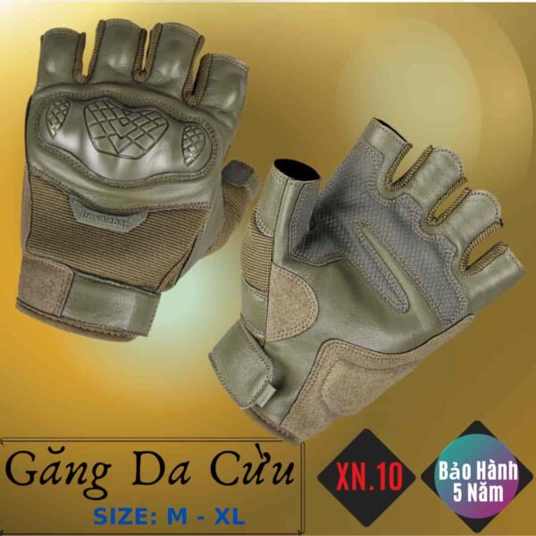 găng tay da nam; găng tay da; găng tay da thật; găng tay da nam da thật; gang tay nam; găng tay; bao tay da; bao tay da nam; găng tay da cừu; găng tay da dê; găng tay đi mưa; găng tay chống nước; bao tay da thật nam; găng tay nam da thật; găngtayda; dacừu; dabò; dadê; dathật; găngdathật; áodathật; đồda; da; đồdathật; áoda; găngtay; baotay; áodabò; áodacừu; găng #găng_tay_da_nam #găng_tay_da #găng_tay_da_thật #găng_tay_da_nam_da_thật #gang_tay_nam #găng_tay #bao_tay_da #bao_tay_da_nam #găng_tay_da_cừu #găng_tay_da_dê #găng_tay_đi_mưa #găng_tay_chống_nước #bao_tay_da_thật_nam #găng_tay_nam_da_thật #găngtayda #dacừu #dabò #dadê #dathật #găngdathật #áodathật #đồda #da #đồdathật #áoda #áodathật #găngtay #baotay #áodabò #áodacừu #găng #tất_găng_tay #găng_tay_da #găng_tay #găng_tay_nam #găng_tay_nữ #găng #găng_da_mỏng #găng_tay_mỏng #gang_tay #găng_tay_phượt #găng_tay_xe_máy #găng_tay_mùa_đông #gang_tay_đi_xe_máy #gang_tay_nam #găng_tay_xỏ_ngón #găng_tay_đi_xe_máy #bao_tay_nam #găng_tay_da_nam #bao_tay #bao_tay_da #găng_tay_da_nữ #găng_tay_đen #gang_tay_da #găng_tay_da #găng_tay_da_thật #găng_tay_da_bò #găng_tay_da_cừu #găng_tay_da_dê #găng_tay_da_xịn #da_xịn #áo_da_xịn #da_thật #da_that #áo_da_thật_nam #áo_da_thật #da_bò #da_dê #găng_tay_da_thật #găng_tay_da_bò #găng_tay_da_cừu #găng_tay_ấm #găng_tay_da_dê #găng_tay_da_chống_nước #da_cừu #găng_tay_da_dài #găng_tay_đi_xe_máy_mùa_đông #găng_tay_da_lộn; ăng_tay_da_thật #găng_tay_da_nam_da_thật #gang_tay_nam #găng_tay #bao_tay_da #bao_tay_da_nam #găng_tay_da_cừu #găng_tay_da_dê #găng_tay_đi_mưa #găng_tay_chống_nước #bao_tay_da_thật_nam #găng_tay_nam_da_thật #găngtayda #dacừu #dabò #dadê #dathật #găngdathật #áodathật #đồda #da #đồdathật #áoda #áodathật #găngtay #baotay #áodabò #áodacừu #găng #tất_găng_tay #găng_tay_da #găng_tay #găng_tay_nam #găng_tay_nữ #găng #găng_da_mỏng #găng_tay_mỏng #gang_tay #găng_tay_phượt #găng_tay_xe_máy #găng_tay_mùa_đông #gang_tay_đi_xe_máy #gang_tay_nam #găng_tay_xỏ_ngón #găng_tay_đi_xe_máy #bao_tay_nam #găng_tay_da_nam #bao_tay #bao_tay_da #găng_tay_da_nữ #găng_tay_đen #gang_tay_da #găng_tay_da #găng_tay_da_thật #găng_tay_da_bò #găng_tay_da_cừu #găng_tay_da_dê #găng_tay_da_xịn #da_xịn #áo_da_xịn #da_thật #da_that #áo_da_thật_nam #áo_da_thật #da_bò #da_dê #găng_tay_da_thật #găng_tay_da_bò #găng_tay_da_cừu #găng_tay_ấm #găng_tay_da_dê #găng_tay_da_chống_nước #da_cừu #găng_tay_da_dài #găng_tay_đi_xe_máy_mùa_đông #găng_tay_da_lộn; da_nam #găng_tay_da #găng_tay_da_thật #găng_tay_da_nam_da_thật #gang_tay_nam #găng_tay #bao_tay_da #bao_tay_da_nam #găng_tay_da_cừu #găng_tay_da_dê #găng_tay_đi_mưa #găng_tay_chống_nước #bao_tay_da_thật_nam #găng_tay_nam_da_thật #găngtayda #dacừu #dabò #dadê #dathật #găngdathật #áodathật #đồda #da #đồdathật #áoda #áodathật #găngtay #baotay #áodabò #áodacừu #găng #tất_găng_tay #găng_tay_da #găng_tay #găng_tay_nam #găng_tay_nữ #găng #găng_da_mỏng #găng_tay_mỏng #gang_tay #găng_tay_phượt #găng_tay_xe_máy #găng_tay_mùa_đông #gang_tay_đi_xe_máy #gang_tay_nam #găng_tay_xỏ_ngón #găng_tay_đi_xe_máy #bao_tay_nam #găng_tay_da_nam #bao_tay #bao_tay_da #găng_tay_da_nữ #găng_tay_đen #gang_tay_da #găng_tay_da #găng_tay_da_thật #găng_tay_da_bò #găng_tay_da_cừu #găng_tay_da_dê #găng_tay_da_xịn #da_xịn #áo_da_xịn #da_thật #da_that #áo_da_thật_nam #áo_da_thật #da_bò #da_dê #găng_tay_da_thật #găng_tay_da_bò #găng_tay_da_cừu #găng_tay_ấm #găng_tay_da_dê #găng_tay_da_chống_nước #da_cừu #găng_tay_da_dài #găng_tay_đi_xe_máy_mùa_đông #găng_tay_da_lộn; tay_da_nam #găng_tay_da #găng_tay_da_thật #găng_tay_da_nam_da_thật #gang_tay_nam #găng_tay #bao_tay_da #bao_tay_da_nam #găng_tay_da_cừu #găng_tay_da_dê #găng_tay_đi_mưa #găng_tay_chống_nước #bao_tay_da_thật_nam #găng_tay_nam_da_thật #găngtayda #dacừu #dabò #dadê #dathật #găngdathật #áodathật #đồda #da #đồdathật #áoda #áodathật #găngtay #baotay #áodabò #áodacừu #găng #tất_găng_tay #găng_tay_da #găng_tay #găng_tay_nam #găng_tay_nữ #găng #găng_da_mỏng #găng_tay_mỏng #gang_tay #găng_tay_phượt #găng_tay_xe_máy #găng_tay_mùa_đông #gang_tay_đi_xe_máy #gang_tay_nam #găng_tay_xỏ_ngón #găng_tay_đi_xe_máy #bao_tay_nam #găng_tay_da_nam #bao_tay #bao_tay_da #găng_tay_da_nữ #găng_tay_đen #gang_tay_da #găng_tay_da #găng_tay_da_thật #găng_tay_da_bò #găng_tay_da_cừu #găng_tay_da_dê #găng_tay_da_xịn #da_xịn #áo_da_xịn #da_thật #da_that #áo_da_thật_nam #áo_da_thật #da_bò #da_dê #găng_tay_da_thật #găng_tay_da_bò #găng_tay_da_cừu #găng_tay_ấm #găng_tay_da_dê #găng_tay_da_chống_nước #da_cừu #găng_tay_da_dài #găng_tay_đi_xe_máy_mùa_đông #găng_tay_da_lộn; g_tay_da_nam #găng_tay_da #găng_tay_da_thật #găng_tay_da_nam_da_thật #gang_tay_nam #găng_tay #bao_tay_da #bao_tay_da_nam #găng_tay_da_cừu #găng_tay_da_dê #găng_tay_đi_mưa #găng_tay_chống_nước #bao_tay_da_thật_nam #găng_tay_nam_da_thật #găngtayda #dacừu #dabò #dadê #dathật #găngdathật #áodathật #đồda #da #đồdathật #áoda #áodathật #găngtay #baotay #áodabò #áodacừu #găng #tất_găng_tay #găng_tay_da #găng_tay #găng_tay_nam #găng_tay_nữ #găng #găng_da_mỏng #găng_tay_mỏng #gang_tay #găng_tay_phượt #găng_tay_xe_máy #găng_tay_mùa_đông #gang_tay_đi_xe_máy #gang_tay_nam #găng_tay_xỏ_ngón #găng_tay_đi_xe_máy #bao_tay_nam #găng_tay_da_nam #bao_tay #bao_tay_da #găng_tay_da_nữ #găng_tay_đen #gang_tay_da #găng_tay_da #găng_tay_da_thật #găng_tay_da_bò #găng_tay_da_cừu #găng_tay_da_dê #găng_tay_da_xịn #da_xịn #áo_da_xịn #da_thật #da_that #áo_da_thật_nam #áo_da_thật #da_bò #da_dê #găng_tay_da_thật #găng_tay_da_bò #găng_tay_da_cừu #găng_tay_ấm #găng_tay_da_dê #găng_tay_da_chống_nước #da_cừu #găng_tay_da_dài #găng_tay_đi_xe_máy_mùa_đông #găng_tay_da_lộn; ăng_tay_da_nam #găng_tay_da #găng_tay_da_thật #găng_tay_da_nam_da_thật #gang_tay_nam #găng_tay #bao_tay_da #bao_tay_da_nam #găng_tay_da_cừu #găng_tay_da_dê #găng_tay_đi_mưa #găng_tay_chống_nước #bao_tay_da_thật_nam #găng_tay_nam_da_thật #găngtayda #dacừu #dabò #dadê #dathật #găngdathật #áodathật #đồda #da #đồdathật #áoda #áodathật #găngtay #baotay #áodabò #áodacừu #găng #tất_găng_tay #găng_tay_da #găng_tay #găng_tay_nam #găng_tay_nữ #găng #găng_da_mỏng #găng_tay_mỏng #gang_tay #găng_tay_phượt #găng_tay_xe_máy #găng_tay_mùa_đông #gang_tay_đi_xe_máy #gang_tay_nam #găng_tay_xỏ_ngón #găng_tay_đi_xe_máy #bao_tay_nam #găng_tay_da_nam #bao_tay #bao_tay_da #găng_tay_da_nữ #găng_tay_đen #gang_tay_da #găng_tay_da #găng_tay_da_thật #găng_tay_da_bò #găng_tay_da_cừu #găng_tay_da_dê #găng_tay_da_xịn #da_xịn #áo_da_xịn #da_thật #da_that #áo_da_thật_nam #áo_da_thật #da_bò #da_dê #găng_tay_da_thật #găng_tay_da_bò #găng_tay_da_cừu #găng_tay_ấm #găng_tay_da_dê #găng_tay_da_chống_nước #da_cừu #găng_tay_da_dài #găng_tay_đi_xe_máy_mùa_đông #găng_tay_da_lộn; #găng_tay_da_nam #găng_tay_da #găng_tay_da_thật #găng_tay_da_nam_da_thật #gang_tay_nam #găng_tay #bao_tay_da #bao_tay_da_nam #găng_tay_da_cừu #găng_tay_da_dê #găng_tay_đi_mưa #găng_tay_chống_nước #bao_tay_da_thật_nam #găng_tay_nam_da_thật #găngtayda #dacừu #dabò #dadê #dathật #găngdathật #áodathật #đồda #da #đồdathật #áoda #áodathật #găngtay #baotay #áodabò #áodacừu #găng #tất_găng_tay #găng_tay_da #găng_tay #găng_tay_nam #găng_tay_nữ #găng #găng_da_mỏng #găng_tay_mỏng #gang_tay #găng_tay_phượt #găng_tay_xe_máy #găng_tay_mùa_đông #gang_tay_đi_xe_máy #gang_tay_nam #găng_tay_xỏ_ngón #găng_tay_đi_xe_máy #bao_tay_nam #găng_tay_da_nam #bao_tay #bao_tay_da #găng_tay_da_nữ #găng_tay_đen #gang_tay_da #găng_tay_da #găng_tay_da_thật #găng_tay_da_bò #găng_tay_da_cừu #găng_tay_da_dê #găng_tay_da_xịn #da_xịn #áo_da_xịn #da_thật #da_that #áo_da_thật_nam #áo_da_thật #da_bò #da_dê #găng_tay_da_thật #găng_tay_da_bò #găng_tay_da_cừu #găng_tay_ấm #găng_tay_da_dê #găng_tay_da_chống_nước #da_cừu #găng_tay_da_dài #găng_tay_đi_xe_máy_mùa_đông #găng_tay_da_lộn; ng #găng_tay_da_nam #găng_tay_da #găng_tay_da_thật #găng_tay_da_nam_da_thật #gang_tay_nam #găng_tay #bao_tay_da #bao_tay_da_nam #găng_tay_da_cừu #găng_tay_da_dê #găng_tay_đi_mưa #găng_tay_chống_nước #bao_tay_da_thật_nam #găng_tay_nam_da_thật #găngtayda #dacừu #dabò #dadê #dathật #găngdathật #áodathật #đồda #da #đồdathật #áoda #áodathật #găngtay #baotay #áodabò #áodacừu #găng #tất_găng_tay #găng_tay_da #găng_tay #găng_tay_nam #găng_tay_nữ #găng #găng_da_mỏng #găng_tay_mỏng #gang_tay #găng_tay_phượt #găng_tay_xe_máy #găng_tay_mùa_đông #gang_tay_đi_xe_máy #gang_tay_nam #găng_tay_xỏ_ngón #găng_tay_đi_xe_máy #bao_tay_nam #găng_tay_da_nam #bao_tay #bao_tay_da #găng_tay_da_nữ #găng_tay_đen #gang_tay_da #găng_tay_da #găng_tay_da_thật #găng_tay_da_bò #găng_tay_da_cừu #găng_tay_da_dê #găng_tay_da_xịn #da_xịn #áo_da_xịn #da_thật #da_that #áo_da_thật_nam #áo_da_thật #da_bò #da_dê #găng_tay_da_thật #găng_tay_da_bò #găng_tay_da_cừu #găng_tay_ấm #găng_tay_da_dê #găng_tay_da_chống_nước #da_cừu #găng_tay_da_dài #găng_tay_đi_xe_máy_mùa_đông #găng_tay_da_lộn; găng #găng_tay_da_nam #găng_tay_da #găng_tay_da_thật #găng_tay_da_nam_da_thật #gang_tay_nam #găng_tay #bao_tay_da #bao_tay_da_nam #găng_tay_da_cừu #găng_tay_da_dê #găng_tay_đi_mưa #găng_tay_chống_nước #bao_tay_da_thật_nam #găng_tay_nam_da_thật #găngtayda #dacừu #dabò #dadê #dathật #găngdathật #áodathật #đồda #da #đồdathật #áoda #áodathật #găngtay #baotay #áodabò #áodacừu #găng #tất_găng_tay #găng_tay_da #găng_tay #găng_tay_nam #găng_tay_nữ #găng #găng_da_mỏng #găng_tay_mỏng #gang_tay #găng_tay_phượt #găng_tay_xe_máy #găng_tay_mùa_đông #gang_tay_đi_xe_máy #gang_tay_nam #găng_tay_xỏ_ngón #găng_tay_đi_xe_máy #bao_tay_nam #găng_tay_da_nam #bao_tay #bao_tay_da #găng_tay_da_nữ #găng_tay_đen #gang_tay_da #găng_tay_da #găng_tay_da_thật #găng_tay_da_bò #găng_tay_da_cừu #găng_tay_da_dê #găng_tay_da_xịn #da_xịn #áo_da_xịn #da_thật #da_that #áo_da_thật_nam #áo_da_thật #da_bò #da_dê #găng_tay_da_thật #găng_tay_da_bò #găng_tay_da_cừu #găng_tay_ấm #găng_tay_da_dê #găng_tay_da_chống_nước #da_cừu #găng_tay_da_dài #găng_tay_đi_xe_máy_mùa_đông #găng_tay_da_lộn; ăng_tay_da_thật #găng_tay_da_nam_da_thật #gang_tay_nam #găng_tay #bao_tay_da #bao_tay_da_nam #găng_tay_da_cừu #găng_tay_da_dê #găng_tay_đi_mưa #găng_tay_chống_nước #bao_tay_da_thật_nam #găng_tay_nam_da_thật #găngtayda #dacừu #dabò #dadê #dathật #găngdathật #áodathật #đồda #da #đồdathật #áoda #áodathật #găngtay #baotay #áodabò #áodacừu #găng #tất_găng_tay #găng_tay_da #găng_tay #găng_tay_nam #găng_tay_nữ #găng #găng_da_mỏng #găng_tay_mỏng #gang_tay #găng_tay_phượt #găng_tay_xe_máy #găng_tay_mùa_đông #gang_tay_đi_xe_máy #gang_tay_nam #găng_tay_xỏ_ngón #găng_tay_đi_xe_máy #bao_tay_nam #găng_tay_da_nam #bao_tay #bao_tay_da #găng_tay_da_nữ #găng_tay_đen #gang_tay_da #găng_tay_da #găng_tay_da_thật #găng_tay_da_bò #găng_tay_da_cừu #găng_tay_da_dê #găng_tay_da_xịn #da_xịn #áo_da_xịn #da_thật #da_that #áo_da_thật_nam #áo_da_thật #da_bò #da_dê #găng_tay_da_thật #găng_tay_da_bò #găng_tay_da_cừu #găng_tay_ấm #găng_tay_da_dê #găng_tay_da_chống_nước #da_cừu #găng_tay_da_dài #găng_tay_đi_xe_máy_mùa_đông #găng_tay_da_lộn; da_nam #găng_tay_da #găng_tay_da_thật #găng_tay_da_nam_da_thật #gang_tay_nam #găng_tay #bao_tay_da #bao_tay_da_nam #găng_tay_da_cừu #găng_tay_da_dê #găng_tay_đi_mưa #găng_tay_chống_nước #bao_tay_da_thật_nam #găng_tay_nam_da_thật #găngtayda #dacừu #dabò #dadê #dathật #găngdathật #áodathật #đồda #da #đồdathật #áoda #áodathật #găngtay #baotay #áodabò #áodacừu #găng #tất_găng_tay #găng_tay_da #găng_tay #găng_tay_nam #găng_tay_nữ #găng #găng_da_mỏng #găng_tay_mỏng #gang_tay #găng_tay_phượt #găng_tay_xe_máy #găng_tay_mùa_đông #gang_tay_đi_xe_máy #gang_tay_nam #găng_tay_xỏ_ngón #găng_tay_đi_xe_máy #bao_tay_nam #găng_tay_da_nam #bao_tay #bao_tay_da #găng_tay_da_nữ #găng_tay_đen #gang_tay_da #găng_tay_da #găng_tay_da_thật #găng_tay_da_bò #găng_tay_da_cừu #găng_tay_da_dê #găng_tay_da_xịn #da_xịn #áo_da_xịn #da_thật #da_that #áo_da_thật_nam #áo_da_thật #da_bò #da_dê #găng_tay_da_thật #găng_tay_da_bò #găng_tay_da_cừu #găng_tay_ấm #găng_tay_da_dê #găng_tay_da_chống_nước #da_cừu #găng_tay_da_dài #găng_tay_đi_xe_máy_mùa_đông #găng_tay_da_lộn; tay_da_nam #găng_tay_da #găng_tay_da_thật #găng_tay_da_nam_da_thật #gang_tay_nam #găng_tay #bao_tay_da #bao_tay_da_nam #găng_tay_da_cừu #găng_tay_da_dê #găng_tay_đi_mưa #găng_tay_chống_nước #bao_tay_da_thật_nam #găng_tay_nam_da_thật #găngtayda #dacừu #dabò #dadê #dathật #găngdathật #áodathật #đồda #da #đồdathật #áoda #áodathật #găngtay #baotay #áodabò #áodacừu #găng #tất_găng_tay #găng_tay_da #găng_tay #găng_tay_nam #găng_tay_nữ #găng #găng_da_mỏng #găng_tay_mỏng #gang_tay #găng_tay_phượt #găng_tay_xe_máy #găng_tay_mùa_đông #gang_tay_đi_xe_máy #gang_tay_nam #găng_tay_xỏ_ngón #găng_tay_đi_xe_máy #bao_tay_nam #găng_tay_da_nam #bao_tay #bao_tay_da #găng_tay_da_nữ #găng_tay_đen #gang_tay_da #găng_tay_da #găng_tay_da_thật #găng_tay_da_bò #găng_tay_da_cừu #găng_tay_da_dê #găng_tay_da_xịn #da_xịn #áo_da_xịn #da_thật #da_that #áo_da_thật_nam #áo_da_thật #da_bò #da_dê #găng_tay_da_thật #găng_tay_da_bò #găng_tay_da_cừu #găng_tay_ấm #găng_tay_da_dê #găng_tay_da_chống_nước #da_cừu #găng_tay_da_dài #găng_tay_đi_xe_máy_mùa_đông #găng_tay_da_lộn; g_tay_da_nam #găng_tay_da #găng_tay_da_thật #găng_tay_da_nam_da_thật #gang_tay_nam #găng_tay #bao_tay_da #bao_tay_da_nam #găng_tay_da_cừu #găng_tay_da_dê #găng_tay_đi_mưa #găng_tay_chống_nước #bao_tay_da_thật_nam #găng_tay_nam_da_thật #găngtayda #dacừu #dabò #dadê #dathật #găngdathật #áodathật #đồda #da #đồdathật #áoda #áodathật #găngtay #baotay #áodabò #áodacừu #găng #tất_găng_tay #găng_tay_da #găng_tay #găng_tay_nam #găng_tay_nữ #găng #găng_da_mỏng #găng_tay_mỏng #gang_tay #găng_tay_phượt #găng_tay_xe_máy #găng_tay_mùa_đông #gang_tay_đi_xe_máy #gang_tay_nam #găng_tay_xỏ_ngón #găng_tay_đi_xe_máy #bao_tay_nam #găng_tay_da_nam #bao_tay #bao_tay_da #găng_tay_da_nữ #găng_tay_đen #gang_tay_da #găng_tay_da #găng_tay_da_thật #găng_tay_da_bò #găng_tay_da_cừu #găng_tay_da_dê #găng_tay_da_xịn #da_xịn #áo_da_xịn #da_thật #da_that #áo_da_thật_nam #áo_da_thật #da_bò #da_dê #găng_tay_da_thật #găng_tay_da_bò #găng_tay_da_cừu #găng_tay_ấm #găng_tay_da_dê #găng_tay_da_chống_nước #da_cừu #găng_tay_da_dài #găng_tay_đi_xe_máy_mùa_đông #găng_tay_da_lộn; ăng_tay_da_nam #găng_tay_da #găng_tay_da_thật #găng_tay_da_nam_da_thật #gang_tay_nam #găng_tay #bao_tay_da #bao_tay_da_nam #găng_tay_da_cừu #găng_tay_da_dê #găng_tay_đi_mưa #găng_tay_chống_nước #bao_tay_da_thật_nam #găng_tay_nam_da_thật #găngtayda #dacừu #dabò #dadê #dathật #găngdathật #áodathật #đồda #da #đồdathật #áoda #áodathật #găngtay #baotay #áodabò #áodacừu #găng #tất_găng_tay #găng_tay_da #găng_tay #găng_tay_nam #găng_tay_nữ #găng #găng_da_mỏng #găng_tay_mỏng #gang_tay #găng_tay_phượt #găng_tay_xe_máy #găng_tay_mùa_đông #gang_tay_đi_xe_máy #gang_tay_nam #găng_tay_xỏ_ngón #găng_tay_đi_xe_máy #bao_tay_nam #găng_tay_da_nam #bao_tay #bao_tay_da #găng_tay_da_nữ #găng_tay_đen #gang_tay_da #găng_tay_da #găng_tay_da_thật #găng_tay_da_bò #găng_tay_da_cừu #găng_tay_da_dê #găng_tay_da_xịn #da_xịn #áo_da_xịn #da_thật #da_that #áo_da_thật_nam #áo_da_thật #da_bò #da_dê #găng_tay_da_thật #găng_tay_da_bò #găng_tay_da_cừu #găng_tay_ấm #găng_tay_da_dê #găng_tay_da_chống_nước #da_cừu #găng_tay_da_dài #găng_tay_đi_xe_máy_mùa_đông #găng_tay_da_lộn; #găng_tay_da_nam #găng_tay_da #găng_tay_da_thật #găng_tay_da_nam_da_thật #gang_tay_nam #găng_tay #bao_tay_da #bao_tay_da_nam #găng_tay_da_cừu #găng_tay_da_dê #găng_tay_đi_mưa #găng_tay_chống_nước #bao_tay_da_thật_nam #găng_tay_nam_da_thật #găngtayda #dacừu #dabò #dadê #dathật #găngdathật #áodathật #đồda #da #đồdathật #áoda #áodathật #găngtay #baotay #áodabò #áodacừu #găng #tất_găng_tay #găng_tay_da #găng_tay #găng_tay_nam #găng_tay_nữ #găng #găng_da_mỏng #găng_tay_mỏng #gang_tay #găng_tay_phượt #găng_tay_xe_máy #găng_tay_mùa_đông #gang_tay_đi_xe_máy #gang_tay_nam #găng_tay_xỏ_ngón #găng_tay_đi_xe_máy #bao_tay_nam #găng_tay_da_nam #bao_tay #bao_tay_da #găng_tay_da_nữ #găng_tay_đen #gang_tay_da #găng_tay_da #găng_tay_da_thật #găng_tay_da_bò #găng_tay_da_cừu #găng_tay_da_dê #găng_tay_da_xịn #da_xịn #áo_da_xịn #da_thật #da_that #áo_da_thật_nam #áo_da_thật #da_bò #da_dê #găng_tay_da_thật #găng_tay_da_bò #găng_tay_da_cừu #găng_tay_ấm #găng_tay_da_dê #găng_tay_da_chống_nước #da_cừu #găng_tay_da_dài #găng_tay_đi_xe_máy_mùa_đông #găng_tay_da_lộn; ng #găng_tay_da_nam #găng_tay_da #găng_tay_da_thật #găng_tay_da_nam_da_thật #gang_tay_nam #găng_tay #bao_tay_da #bao_tay_da_nam #găng_tay_da_cừu #găng_tay_da_dê #găng_tay_đi_mưa #găng_tay_chống_nước #bao_tay_da_thật_nam #găng_tay_nam_da_thật #găngtayda #dacừu #dabò #dadê #dathật #găngdathật #áodathật #đồda #da #đồdathật #áoda #áodathật #găngtay #baotay #áodabò #áodacừu #găng #tất_găng_tay #găng_tay_da #găng_tay #găng_tay_nam #găng_tay_nữ #găng #găng_da_mỏng #găng_tay_mỏng #gang_tay #găng_tay_phượt #găng_tay_xe_máy #găng_tay_mùa_đông #gang_tay_đi_xe_máy #gang_tay_nam #găng_tay_xỏ_ngón #găng_tay_đi_xe_máy #bao_tay_nam #găng_tay_da_nam #bao_tay #bao_tay_da #găng_tay_da_nữ #găng_tay_đen #gang_tay_da #găng_tay_da #găng_tay_da_thật #găng_tay_da_bò #găng_tay_da_cừu #găng_tay_da_dê #găng_tay_da_xịn #da_xịn #áo_da_xịn #da_thật #da_that #áo_da_thật_nam #áo_da_thật #da_bò #da_dê #găng_tay_da_thật #găng_tay_da_bò #găng_tay_da_cừu #găng_tay_ấm #găng_tay_da_dê #găng_tay_da_chống_nước #da_cừu #găng_tay_da_dài #găng_tay_đi_xe_máy_mùa_đông #găng_tay_da_lộn;