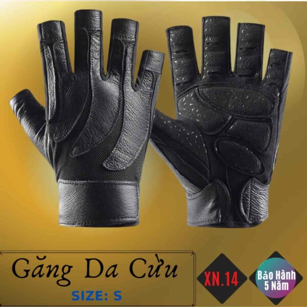 găng tay da nam; găng tay da; găng tay da thật; găng tay da nam da thật; gang tay nam; găng tay; bao tay da; bao tay da nam; găng tay da cừu; găng tay da dê; găng tay đi mưa; găng tay chống nước; bao tay da thật nam; găng tay nam da thật; găngtayda; dacừu; dabò; dadê; dathật; găngdathật; áodathật; đồda; da; đồdathật; áoda; găngtay; baotay; áodabò; áodacừu; găng #găng_tay_da_nam #găng_tay_da #găng_tay_da_thật #găng_tay_da_nam_da_thật #gang_tay_nam #găng_tay #bao_tay_da #bao_tay_da_nam #găng_tay_da_cừu #găng_tay_da_dê #găng_tay_đi_mưa #găng_tay_chống_nước #bao_tay_da_thật_nam #găng_tay_nam_da_thật #găngtayda #dacừu #dabò #dadê #dathật #găngdathật #áodathật #đồda #da #đồdathật #áoda #áodathật #găngtay #baotay #áodabò #áodacừu #găng #tất_găng_tay #găng_tay_da #găng_tay #găng_tay_nam #găng_tay_nữ #găng #găng_da_mỏng #găng_tay_mỏng #gang_tay #găng_tay_phượt #găng_tay_xe_máy #găng_tay_mùa_đông #gang_tay_đi_xe_máy #gang_tay_nam #găng_tay_xỏ_ngón #găng_tay_đi_xe_máy #bao_tay_nam #găng_tay_da_nam #bao_tay #bao_tay_da #găng_tay_da_nữ #găng_tay_đen #gang_tay_da #găng_tay_da #găng_tay_da_thật #găng_tay_da_bò #găng_tay_da_cừu #găng_tay_da_dê #găng_tay_da_xịn #da_xịn #áo_da_xịn #da_thật #da_that #áo_da_thật_nam #áo_da_thật #da_bò #da_dê #găng_tay_da_thật #găng_tay_da_bò #găng_tay_da_cừu #găng_tay_ấm #găng_tay_da_dê #găng_tay_da_chống_nước #da_cừu #găng_tay_da_dài #găng_tay_đi_xe_máy_mùa_đông #găng_tay_da_lộn; ăng_tay_da_thật #găng_tay_da_nam_da_thật #gang_tay_nam #găng_tay #bao_tay_da #bao_tay_da_nam #găng_tay_da_cừu #găng_tay_da_dê #găng_tay_đi_mưa #găng_tay_chống_nước #bao_tay_da_thật_nam #găng_tay_nam_da_thật #găngtayda #dacừu #dabò #dadê #dathật #găngdathật #áodathật #đồda #da #đồdathật #áoda #áodathật #găngtay #baotay #áodabò #áodacừu #găng #tất_găng_tay #găng_tay_da #găng_tay #găng_tay_nam #găng_tay_nữ #găng #găng_da_mỏng #găng_tay_mỏng #gang_tay #găng_tay_phượt #găng_tay_xe_máy #găng_tay_mùa_đông #gang_tay_đi_xe_máy #gang_tay_nam #găng_tay_xỏ_ngón #găng_tay_đi_xe_máy #bao_tay_nam #găng_tay_da_nam #bao_tay #bao_tay_da #găng_tay_da_nữ #găng_tay_đen #gang_tay_da #găng_tay_da #găng_tay_da_thật #găng_tay_da_bò #găng_tay_da_cừu #găng_tay_da_dê #găng_tay_da_xịn #da_xịn #áo_da_xịn #da_thật #da_that #áo_da_thật_nam #áo_da_thật #da_bò #da_dê #găng_tay_da_thật #găng_tay_da_bò #găng_tay_da_cừu #găng_tay_ấm #găng_tay_da_dê #găng_tay_da_chống_nước #da_cừu #găng_tay_da_dài #găng_tay_đi_xe_máy_mùa_đông #găng_tay_da_lộn; da_nam #găng_tay_da #găng_tay_da_thật #găng_tay_da_nam_da_thật #gang_tay_nam #găng_tay #bao_tay_da #bao_tay_da_nam #găng_tay_da_cừu #găng_tay_da_dê #găng_tay_đi_mưa #găng_tay_chống_nước #bao_tay_da_thật_nam #găng_tay_nam_da_thật #găngtayda #dacừu #dabò #dadê #dathật #găngdathật #áodathật #đồda #da #đồdathật #áoda #áodathật #găngtay #baotay #áodabò #áodacừu #găng #tất_găng_tay #găng_tay_da #găng_tay #găng_tay_nam #găng_tay_nữ #găng #găng_da_mỏng #găng_tay_mỏng #gang_tay #găng_tay_phượt #găng_tay_xe_máy #găng_tay_mùa_đông #gang_tay_đi_xe_máy #gang_tay_nam #găng_tay_xỏ_ngón #găng_tay_đi_xe_máy #bao_tay_nam #găng_tay_da_nam #bao_tay #bao_tay_da #găng_tay_da_nữ #găng_tay_đen #gang_tay_da #găng_tay_da #găng_tay_da_thật #găng_tay_da_bò #găng_tay_da_cừu #găng_tay_da_dê #găng_tay_da_xịn #da_xịn #áo_da_xịn #da_thật #da_that #áo_da_thật_nam #áo_da_thật #da_bò #da_dê #găng_tay_da_thật #găng_tay_da_bò #găng_tay_da_cừu #găng_tay_ấm #găng_tay_da_dê #găng_tay_da_chống_nước #da_cừu #găng_tay_da_dài #găng_tay_đi_xe_máy_mùa_đông #găng_tay_da_lộn; tay_da_nam #găng_tay_da #găng_tay_da_thật #găng_tay_da_nam_da_thật #gang_tay_nam #găng_tay #bao_tay_da #bao_tay_da_nam #găng_tay_da_cừu #găng_tay_da_dê #găng_tay_đi_mưa #găng_tay_chống_nước #bao_tay_da_thật_nam #găng_tay_nam_da_thật #găngtayda #dacừu #dabò #dadê #dathật #găngdathật #áodathật #đồda #da #đồdathật #áoda #áodathật #găngtay #baotay #áodabò #áodacừu #găng #tất_găng_tay #găng_tay_da #găng_tay #găng_tay_nam #găng_tay_nữ #găng #găng_da_mỏng #găng_tay_mỏng #gang_tay #găng_tay_phượt #găng_tay_xe_máy #găng_tay_mùa_đông #gang_tay_đi_xe_máy #gang_tay_nam #găng_tay_xỏ_ngón #găng_tay_đi_xe_máy #bao_tay_nam #găng_tay_da_nam #bao_tay #bao_tay_da #găng_tay_da_nữ #găng_tay_đen #gang_tay_da #găng_tay_da #găng_tay_da_thật #găng_tay_da_bò #găng_tay_da_cừu #găng_tay_da_dê #găng_tay_da_xịn #da_xịn #áo_da_xịn #da_thật #da_that #áo_da_thật_nam #áo_da_thật #da_bò #da_dê #găng_tay_da_thật #găng_tay_da_bò #găng_tay_da_cừu #găng_tay_ấm #găng_tay_da_dê #găng_tay_da_chống_nước #da_cừu #găng_tay_da_dài #găng_tay_đi_xe_máy_mùa_đông #găng_tay_da_lộn; g_tay_da_nam #găng_tay_da #găng_tay_da_thật #găng_tay_da_nam_da_thật #gang_tay_nam #găng_tay #bao_tay_da #bao_tay_da_nam #găng_tay_da_cừu #găng_tay_da_dê #găng_tay_đi_mưa #găng_tay_chống_nước #bao_tay_da_thật_nam #găng_tay_nam_da_thật #găngtayda #dacừu #dabò #dadê #dathật #găngdathật #áodathật #đồda #da #đồdathật #áoda #áodathật #găngtay #baotay #áodabò #áodacừu #găng #tất_găng_tay #găng_tay_da #găng_tay #găng_tay_nam #găng_tay_nữ #găng #găng_da_mỏng #găng_tay_mỏng #gang_tay #găng_tay_phượt #găng_tay_xe_máy #găng_tay_mùa_đông #gang_tay_đi_xe_máy #gang_tay_nam #găng_tay_xỏ_ngón #găng_tay_đi_xe_máy #bao_tay_nam #găng_tay_da_nam #bao_tay #bao_tay_da #găng_tay_da_nữ #găng_tay_đen #gang_tay_da #găng_tay_da #găng_tay_da_thật #găng_tay_da_bò #găng_tay_da_cừu #găng_tay_da_dê #găng_tay_da_xịn #da_xịn #áo_da_xịn #da_thật #da_that #áo_da_thật_nam #áo_da_thật #da_bò #da_dê #găng_tay_da_thật #găng_tay_da_bò #găng_tay_da_cừu #găng_tay_ấm #găng_tay_da_dê #găng_tay_da_chống_nước #da_cừu #găng_tay_da_dài #găng_tay_đi_xe_máy_mùa_đông #găng_tay_da_lộn; ăng_tay_da_nam #găng_tay_da #găng_tay_da_thật #găng_tay_da_nam_da_thật #gang_tay_nam #găng_tay #bao_tay_da #bao_tay_da_nam #găng_tay_da_cừu #găng_tay_da_dê #găng_tay_đi_mưa #găng_tay_chống_nước #bao_tay_da_thật_nam #găng_tay_nam_da_thật #găngtayda #dacừu #dabò #dadê #dathật #găngdathật #áodathật #đồda #da #đồdathật #áoda #áodathật #găngtay #baotay #áodabò #áodacừu #găng #tất_găng_tay #găng_tay_da #găng_tay #găng_tay_nam #găng_tay_nữ #găng #găng_da_mỏng #găng_tay_mỏng #gang_tay #găng_tay_phượt #găng_tay_xe_máy #găng_tay_mùa_đông #gang_tay_đi_xe_máy #gang_tay_nam #găng_tay_xỏ_ngón #găng_tay_đi_xe_máy #bao_tay_nam #găng_tay_da_nam #bao_tay #bao_tay_da #găng_tay_da_nữ #găng_tay_đen #gang_tay_da #găng_tay_da #găng_tay_da_thật #găng_tay_da_bò #găng_tay_da_cừu #găng_tay_da_dê #găng_tay_da_xịn #da_xịn #áo_da_xịn #da_thật #da_that #áo_da_thật_nam #áo_da_thật #da_bò #da_dê #găng_tay_da_thật #găng_tay_da_bò #găng_tay_da_cừu #găng_tay_ấm #găng_tay_da_dê #găng_tay_da_chống_nước #da_cừu #găng_tay_da_dài #găng_tay_đi_xe_máy_mùa_đông #găng_tay_da_lộn; #găng_tay_da_nam #găng_tay_da #găng_tay_da_thật #găng_tay_da_nam_da_thật #gang_tay_nam #găng_tay #bao_tay_da #bao_tay_da_nam #găng_tay_da_cừu #găng_tay_da_dê #găng_tay_đi_mưa #găng_tay_chống_nước #bao_tay_da_thật_nam #găng_tay_nam_da_thật #găngtayda #dacừu #dabò #dadê #dathật #găngdathật #áodathật #đồda #da #đồdathật #áoda #áodathật #găngtay #baotay #áodabò #áodacừu #găng #tất_găng_tay #găng_tay_da #găng_tay #găng_tay_nam #găng_tay_nữ #găng #găng_da_mỏng #găng_tay_mỏng #gang_tay #găng_tay_phượt #găng_tay_xe_máy #găng_tay_mùa_đông #gang_tay_đi_xe_máy #gang_tay_nam #găng_tay_xỏ_ngón #găng_tay_đi_xe_máy #bao_tay_nam #găng_tay_da_nam #bao_tay #bao_tay_da #găng_tay_da_nữ #găng_tay_đen #gang_tay_da #găng_tay_da #găng_tay_da_thật #găng_tay_da_bò #găng_tay_da_cừu #găng_tay_da_dê #găng_tay_da_xịn #da_xịn #áo_da_xịn #da_thật #da_that #áo_da_thật_nam #áo_da_thật #da_bò #da_dê #găng_tay_da_thật #găng_tay_da_bò #găng_tay_da_cừu #găng_tay_ấm #găng_tay_da_dê #găng_tay_da_chống_nước #da_cừu #găng_tay_da_dài #găng_tay_đi_xe_máy_mùa_đông #găng_tay_da_lộn; ng #găng_tay_da_nam #găng_tay_da #găng_tay_da_thật #găng_tay_da_nam_da_thật #gang_tay_nam #găng_tay #bao_tay_da #bao_tay_da_nam #găng_tay_da_cừu #găng_tay_da_dê #găng_tay_đi_mưa #găng_tay_chống_nước #bao_tay_da_thật_nam #găng_tay_nam_da_thật #găngtayda #dacừu #dabò #dadê #dathật #găngdathật #áodathật #đồda #da #đồdathật #áoda #áodathật #găngtay #baotay #áodabò #áodacừu #găng #tất_găng_tay #găng_tay_da #găng_tay #găng_tay_nam #găng_tay_nữ #găng #găng_da_mỏng #găng_tay_mỏng #gang_tay #găng_tay_phượt #găng_tay_xe_máy #găng_tay_mùa_đông #gang_tay_đi_xe_máy #gang_tay_nam #găng_tay_xỏ_ngón #găng_tay_đi_xe_máy #bao_tay_nam #găng_tay_da_nam #bao_tay #bao_tay_da #găng_tay_da_nữ #găng_tay_đen #gang_tay_da #găng_tay_da #găng_tay_da_thật #găng_tay_da_bò #găng_tay_da_cừu #găng_tay_da_dê #găng_tay_da_xịn #da_xịn #áo_da_xịn #da_thật #da_that #áo_da_thật_nam #áo_da_thật #da_bò #da_dê #găng_tay_da_thật #găng_tay_da_bò #găng_tay_da_cừu #găng_tay_ấm #găng_tay_da_dê #găng_tay_da_chống_nước #da_cừu #găng_tay_da_dài #găng_tay_đi_xe_máy_mùa_đông #găng_tay_da_lộn; găng #găng_tay_da_nam #găng_tay_da #găng_tay_da_thật #găng_tay_da_nam_da_thật #gang_tay_nam #găng_tay #bao_tay_da #bao_tay_da_nam #găng_tay_da_cừu #găng_tay_da_dê #găng_tay_đi_mưa #găng_tay_chống_nước #bao_tay_da_thật_nam #găng_tay_nam_da_thật #găngtayda #dacừu #dabò #dadê #dathật #găngdathật #áodathật #đồda #da #đồdathật #áoda #áodathật #găngtay #baotay #áodabò #áodacừu #găng #tất_găng_tay #găng_tay_da #găng_tay #găng_tay_nam #găng_tay_nữ #găng #găng_da_mỏng #găng_tay_mỏng #gang_tay #găng_tay_phượt #găng_tay_xe_máy #găng_tay_mùa_đông #gang_tay_đi_xe_máy #gang_tay_nam #găng_tay_xỏ_ngón #găng_tay_đi_xe_máy #bao_tay_nam #găng_tay_da_nam #bao_tay #bao_tay_da #găng_tay_da_nữ #găng_tay_đen #gang_tay_da #găng_tay_da #găng_tay_da_thật #găng_tay_da_bò #găng_tay_da_cừu #găng_tay_da_dê #găng_tay_da_xịn #da_xịn #áo_da_xịn #da_thật #da_that #áo_da_thật_nam #áo_da_thật #da_bò #da_dê #găng_tay_da_thật #găng_tay_da_bò #găng_tay_da_cừu #găng_tay_ấm #găng_tay_da_dê #găng_tay_da_chống_nước #da_cừu #găng_tay_da_dài #găng_tay_đi_xe_máy_mùa_đông #găng_tay_da_lộn; ăng_tay_da_thật #găng_tay_da_nam_da_thật #gang_tay_nam #găng_tay #bao_tay_da #bao_tay_da_nam #găng_tay_da_cừu #găng_tay_da_dê #găng_tay_đi_mưa #găng_tay_chống_nước #bao_tay_da_thật_nam #găng_tay_nam_da_thật #găngtayda #dacừu #dabò #dadê #dathật #găngdathật #áodathật #đồda #da #đồdathật #áoda #áodathật #găngtay #baotay #áodabò #áodacừu #găng #tất_găng_tay #găng_tay_da #găng_tay #găng_tay_nam #găng_tay_nữ #găng #găng_da_mỏng #găng_tay_mỏng #gang_tay #găng_tay_phượt #găng_tay_xe_máy #găng_tay_mùa_đông #gang_tay_đi_xe_máy #gang_tay_nam #găng_tay_xỏ_ngón #găng_tay_đi_xe_máy #bao_tay_nam #găng_tay_da_nam #bao_tay #bao_tay_da #găng_tay_da_nữ #găng_tay_đen #gang_tay_da #găng_tay_da #găng_tay_da_thật #găng_tay_da_bò #găng_tay_da_cừu #găng_tay_da_dê #găng_tay_da_xịn #da_xịn #áo_da_xịn #da_thật #da_that #áo_da_thật_nam #áo_da_thật #da_bò #da_dê #găng_tay_da_thật #găng_tay_da_bò #găng_tay_da_cừu #găng_tay_ấm #găng_tay_da_dê #găng_tay_da_chống_nước #da_cừu #găng_tay_da_dài #găng_tay_đi_xe_máy_mùa_đông #găng_tay_da_lộn; da_nam #găng_tay_da #găng_tay_da_thật #găng_tay_da_nam_da_thật #gang_tay_nam #găng_tay #bao_tay_da #bao_tay_da_nam #găng_tay_da_cừu #găng_tay_da_dê #găng_tay_đi_mưa #găng_tay_chống_nước #bao_tay_da_thật_nam #găng_tay_nam_da_thật #găngtayda #dacừu #dabò #dadê #dathật #găngdathật #áodathật #đồda #da #đồdathật #áoda #áodathật #găngtay #baotay #áodabò #áodacừu #găng #tất_găng_tay #găng_tay_da #găng_tay #găng_tay_nam #găng_tay_nữ #găng #găng_da_mỏng #găng_tay_mỏng #gang_tay #găng_tay_phượt #găng_tay_xe_máy #găng_tay_mùa_đông #gang_tay_đi_xe_máy #gang_tay_nam #găng_tay_xỏ_ngón #găng_tay_đi_xe_máy #bao_tay_nam #găng_tay_da_nam #bao_tay #bao_tay_da #găng_tay_da_nữ #găng_tay_đen #gang_tay_da #găng_tay_da #găng_tay_da_thật #găng_tay_da_bò #găng_tay_da_cừu #găng_tay_da_dê #găng_tay_da_xịn #da_xịn #áo_da_xịn #da_thật #da_that #áo_da_thật_nam #áo_da_thật #da_bò #da_dê #găng_tay_da_thật #găng_tay_da_bò #găng_tay_da_cừu #găng_tay_ấm #găng_tay_da_dê #găng_tay_da_chống_nước #da_cừu #găng_tay_da_dài #găng_tay_đi_xe_máy_mùa_đông #găng_tay_da_lộn; tay_da_nam #găng_tay_da #găng_tay_da_thật #găng_tay_da_nam_da_thật #gang_tay_nam #găng_tay #bao_tay_da #bao_tay_da_nam #găng_tay_da_cừu #găng_tay_da_dê #găng_tay_đi_mưa #găng_tay_chống_nước #bao_tay_da_thật_nam #găng_tay_nam_da_thật #găngtayda #dacừu #dabò #dadê #dathật #găngdathật #áodathật #đồda #da #đồdathật #áoda #áodathật #găngtay #baotay #áodabò #áodacừu #găng #tất_găng_tay #găng_tay_da #găng_tay #găng_tay_nam #găng_tay_nữ #găng #găng_da_mỏng #găng_tay_mỏng #gang_tay #găng_tay_phượt #găng_tay_xe_máy #găng_tay_mùa_đông #gang_tay_đi_xe_máy #gang_tay_nam #găng_tay_xỏ_ngón #găng_tay_đi_xe_máy #bao_tay_nam #găng_tay_da_nam #bao_tay #bao_tay_da #găng_tay_da_nữ #găng_tay_đen #gang_tay_da #găng_tay_da #găng_tay_da_thật #găng_tay_da_bò #găng_tay_da_cừu #găng_tay_da_dê #găng_tay_da_xịn #da_xịn #áo_da_xịn #da_thật #da_that #áo_da_thật_nam #áo_da_thật #da_bò #da_dê #găng_tay_da_thật #găng_tay_da_bò #găng_tay_da_cừu #găng_tay_ấm #găng_tay_da_dê #găng_tay_da_chống_nước #da_cừu #găng_tay_da_dài #găng_tay_đi_xe_máy_mùa_đông #găng_tay_da_lộn; g_tay_da_nam #găng_tay_da #găng_tay_da_thật #găng_tay_da_nam_da_thật #gang_tay_nam #găng_tay #bao_tay_da #bao_tay_da_nam #găng_tay_da_cừu #găng_tay_da_dê #găng_tay_đi_mưa #găng_tay_chống_nước #bao_tay_da_thật_nam #găng_tay_nam_da_thật #găngtayda #dacừu #dabò #dadê #dathật #găngdathật #áodathật #đồda #da #đồdathật #áoda #áodathật #găngtay #baotay #áodabò #áodacừu #găng #tất_găng_tay #găng_tay_da #găng_tay #găng_tay_nam #găng_tay_nữ #găng #găng_da_mỏng #găng_tay_mỏng #gang_tay #găng_tay_phượt #găng_tay_xe_máy #găng_tay_mùa_đông #gang_tay_đi_xe_máy #gang_tay_nam #găng_tay_xỏ_ngón #găng_tay_đi_xe_máy #bao_tay_nam #găng_tay_da_nam #bao_tay #bao_tay_da #găng_tay_da_nữ #găng_tay_đen #gang_tay_da #găng_tay_da #găng_tay_da_thật #găng_tay_da_bò #găng_tay_da_cừu #găng_tay_da_dê #găng_tay_da_xịn #da_xịn #áo_da_xịn #da_thật #da_that #áo_da_thật_nam #áo_da_thật #da_bò #da_dê #găng_tay_da_thật #găng_tay_da_bò #găng_tay_da_cừu #găng_tay_ấm #găng_tay_da_dê #găng_tay_da_chống_nước #da_cừu #găng_tay_da_dài #găng_tay_đi_xe_máy_mùa_đông #găng_tay_da_lộn; ăng_tay_da_nam #găng_tay_da #găng_tay_da_thật #găng_tay_da_nam_da_thật #gang_tay_nam #găng_tay #bao_tay_da #bao_tay_da_nam #găng_tay_da_cừu #găng_tay_da_dê #găng_tay_đi_mưa #găng_tay_chống_nước #bao_tay_da_thật_nam #găng_tay_nam_da_thật #găngtayda #dacừu #dabò #dadê #dathật #găngdathật #áodathật #đồda #da #đồdathật #áoda #áodathật #găngtay #baotay #áodabò #áodacừu #găng #tất_găng_tay #găng_tay_da #găng_tay #găng_tay_nam #găng_tay_nữ #găng #găng_da_mỏng #găng_tay_mỏng #gang_tay #găng_tay_phượt #găng_tay_xe_máy #găng_tay_mùa_đông #gang_tay_đi_xe_máy #gang_tay_nam #găng_tay_xỏ_ngón #găng_tay_đi_xe_máy #bao_tay_nam #găng_tay_da_nam #bao_tay #bao_tay_da #găng_tay_da_nữ #găng_tay_đen #gang_tay_da #găng_tay_da #găng_tay_da_thật #găng_tay_da_bò #găng_tay_da_cừu #găng_tay_da_dê #găng_tay_da_xịn #da_xịn #áo_da_xịn #da_thật #da_that #áo_da_thật_nam #áo_da_thật #da_bò #da_dê #găng_tay_da_thật #găng_tay_da_bò #găng_tay_da_cừu #găng_tay_ấm #găng_tay_da_dê #găng_tay_da_chống_nước #da_cừu #găng_tay_da_dài #găng_tay_đi_xe_máy_mùa_đông #găng_tay_da_lộn; #găng_tay_da_nam #găng_tay_da #găng_tay_da_thật #găng_tay_da_nam_da_thật #gang_tay_nam #găng_tay #bao_tay_da #bao_tay_da_nam #găng_tay_da_cừu #găng_tay_da_dê #găng_tay_đi_mưa #găng_tay_chống_nước #bao_tay_da_thật_nam #găng_tay_nam_da_thật #găngtayda #dacừu #dabò #dadê #dathật #găngdathật #áodathật #đồda #da #đồdathật #áoda #áodathật #găngtay #baotay #áodabò #áodacừu #găng #tất_găng_tay #găng_tay_da #găng_tay #găng_tay_nam #găng_tay_nữ #găng #găng_da_mỏng #găng_tay_mỏng #gang_tay #găng_tay_phượt #găng_tay_xe_máy #găng_tay_mùa_đông #gang_tay_đi_xe_máy #gang_tay_nam #găng_tay_xỏ_ngón #găng_tay_đi_xe_máy #bao_tay_nam #găng_tay_da_nam #bao_tay #bao_tay_da #găng_tay_da_nữ #găng_tay_đen #gang_tay_da #găng_tay_da #găng_tay_da_thật #găng_tay_da_bò #găng_tay_da_cừu #găng_tay_da_dê #găng_tay_da_xịn #da_xịn #áo_da_xịn #da_thật #da_that #áo_da_thật_nam #áo_da_thật #da_bò #da_dê #găng_tay_da_thật #găng_tay_da_bò #găng_tay_da_cừu #găng_tay_ấm #găng_tay_da_dê #găng_tay_da_chống_nước #da_cừu #găng_tay_da_dài #găng_tay_đi_xe_máy_mùa_đông #găng_tay_da_lộn; ng #găng_tay_da_nam #găng_tay_da #găng_tay_da_thật #găng_tay_da_nam_da_thật #gang_tay_nam #găng_tay #bao_tay_da #bao_tay_da_nam #găng_tay_da_cừu #găng_tay_da_dê #găng_tay_đi_mưa #găng_tay_chống_nước #bao_tay_da_thật_nam #găng_tay_nam_da_thật #găngtayda #dacừu #dabò #dadê #dathật #găngdathật #áodathật #đồda #da #đồdathật #áoda #áodathật #găngtay #baotay #áodabò #áodacừu #găng #tất_găng_tay #găng_tay_da #găng_tay #găng_tay_nam #găng_tay_nữ #găng #găng_da_mỏng #găng_tay_mỏng #gang_tay #găng_tay_phượt #găng_tay_xe_máy #găng_tay_mùa_đông #gang_tay_đi_xe_máy #gang_tay_nam #găng_tay_xỏ_ngón #găng_tay_đi_xe_máy #bao_tay_nam #găng_tay_da_nam #bao_tay #bao_tay_da #găng_tay_da_nữ #găng_tay_đen #gang_tay_da #găng_tay_da #găng_tay_da_thật #găng_tay_da_bò #găng_tay_da_cừu #găng_tay_da_dê #găng_tay_da_xịn #da_xịn #áo_da_xịn #da_thật #da_that #áo_da_thật_nam #áo_da_thật #da_bò #da_dê #găng_tay_da_thật #găng_tay_da_bò #găng_tay_da_cừu #găng_tay_ấm #găng_tay_da_dê #găng_tay_da_chống_nước #da_cừu #găng_tay_da_dài #găng_tay_đi_xe_máy_mùa_đông #găng_tay_da_lộn;